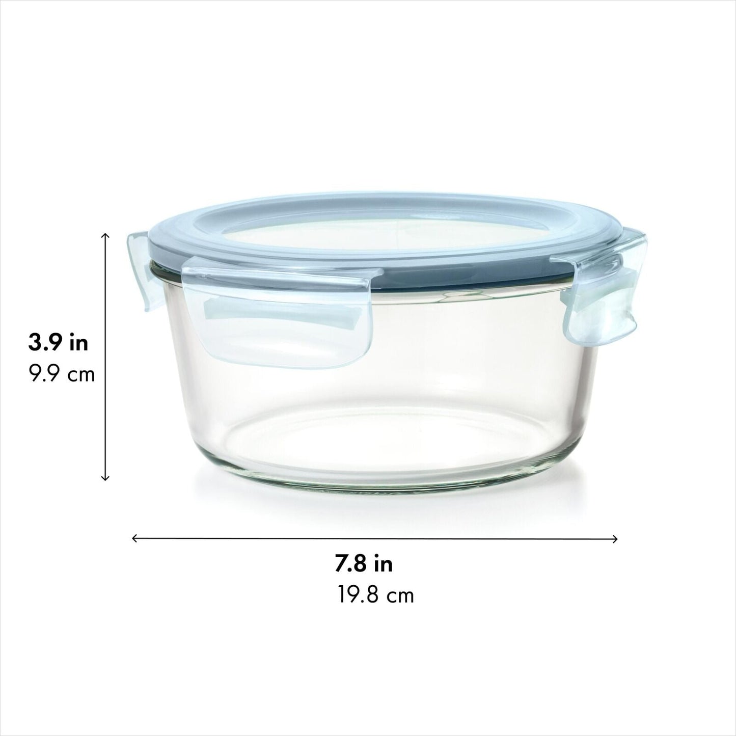 smart-seal-7-cup-glass-round-container-arctic-blue-l6 oxo_smartseal_7cup_round-glass-arctic_apdp_01_dim.jpeg