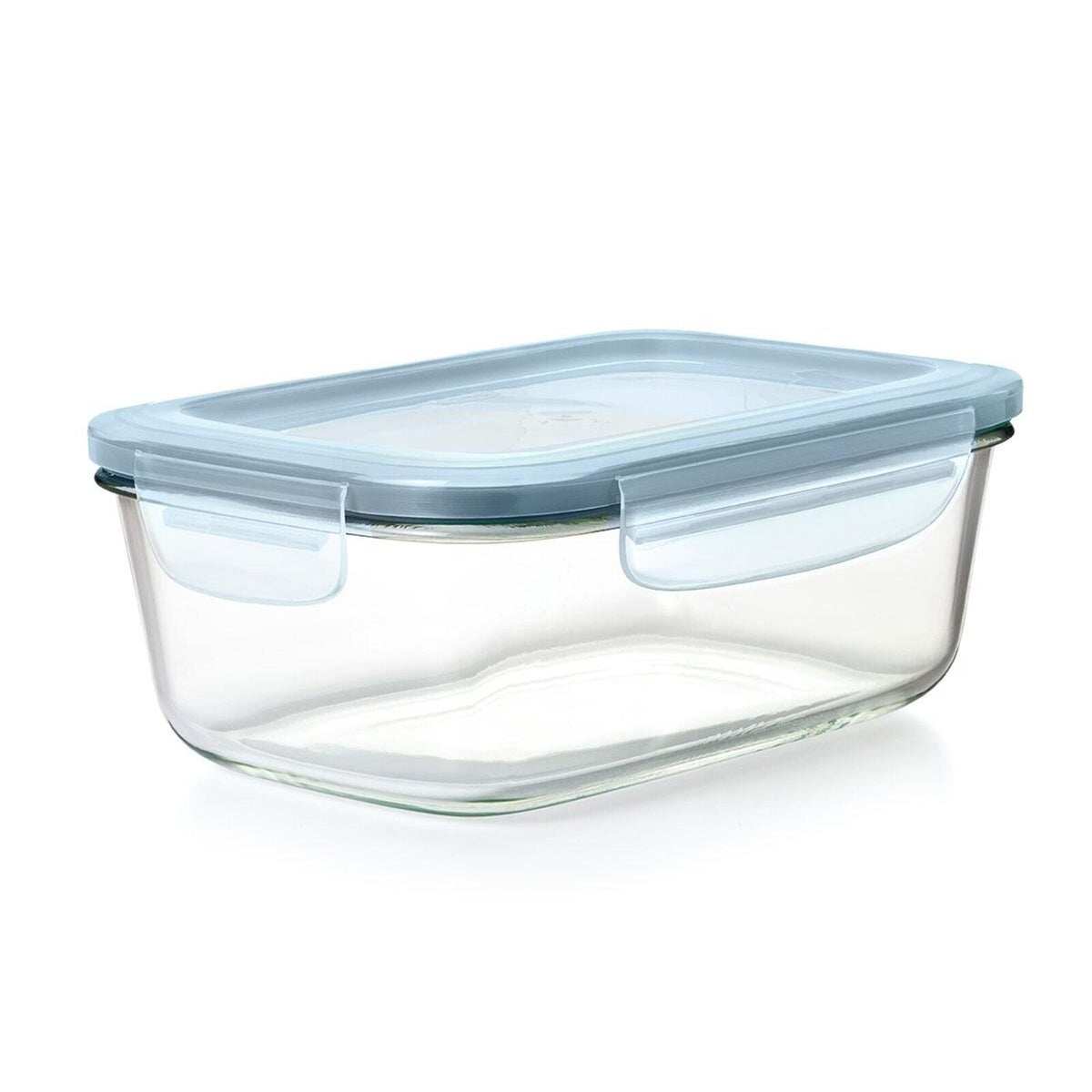 smart-seal-8-cup-glass-rectangle-container-arctic-blue-c7 oxo_smartseal_8cup-rectangle-glass-arctic_apdp_00_main.jpeg