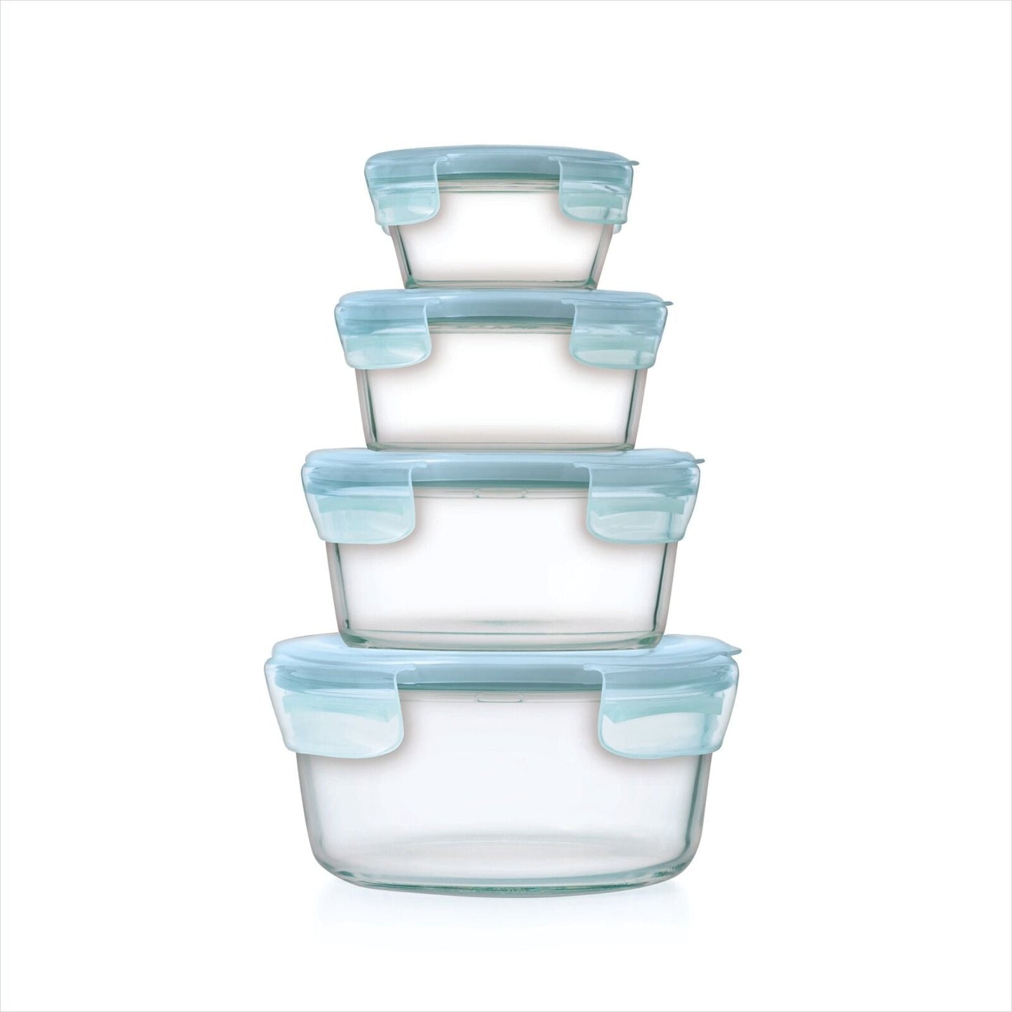 8-piece-smart-seal-glass-round-container-set-arctic-blue-t9 oxo_smartseal_8pc-glass-round-set-arctic_apdp_00_main.jpeg