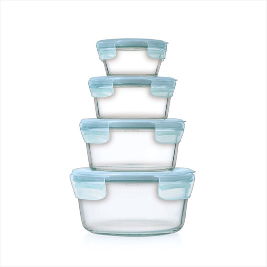 8-piece-smart-seal-glass-round-container-set-arctic-blue-t9 oxo_smartseal_8pc-glass-round-set-arctic_apdp_00_main.jpeg