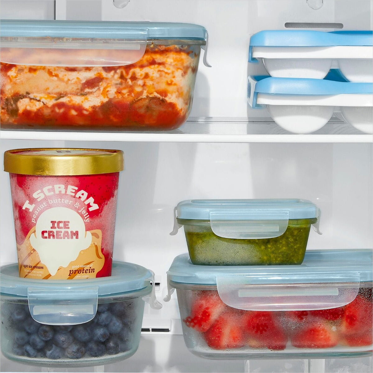30-piece-smart-seal-container-set-arctic-blue-p9 oxo_smartseal_glass-containers-arctic_pdp_02_5.jpeg