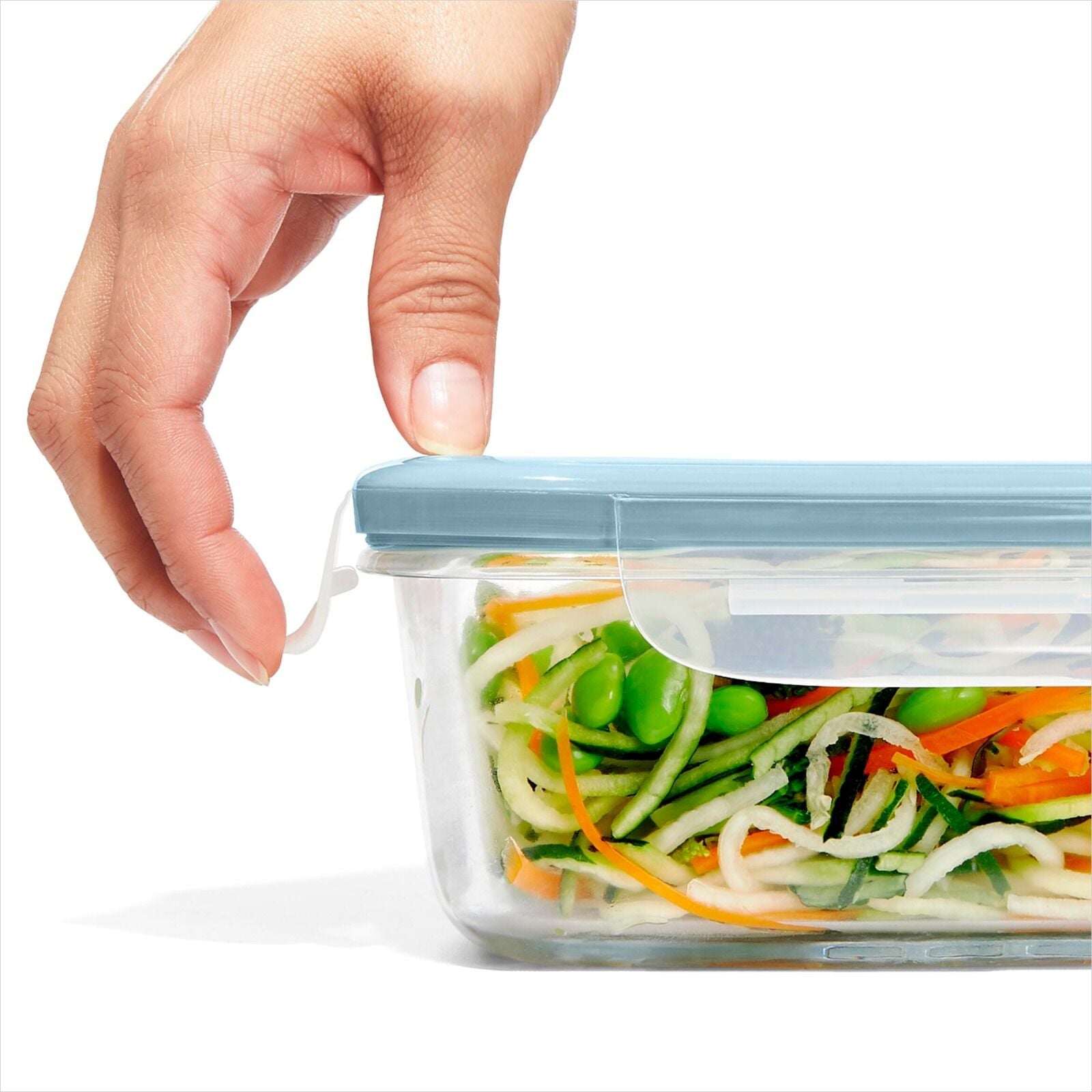 smart-seal-8-cup-glass-rectangle-container-arctic-blue-c7 oxo_smartseal_rectangle-glass-arctic_pdp_01.jpeg