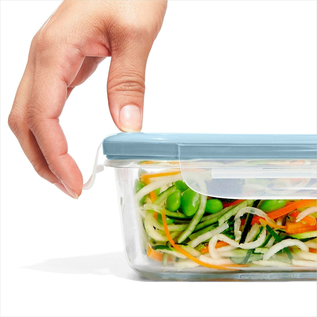 smart-seal-1-6-cup-glass-rectangle-container-arctic-blue-k0 oxo_smartseal_rectangle-glass-arctic_pdp_01_1_4.jpeg