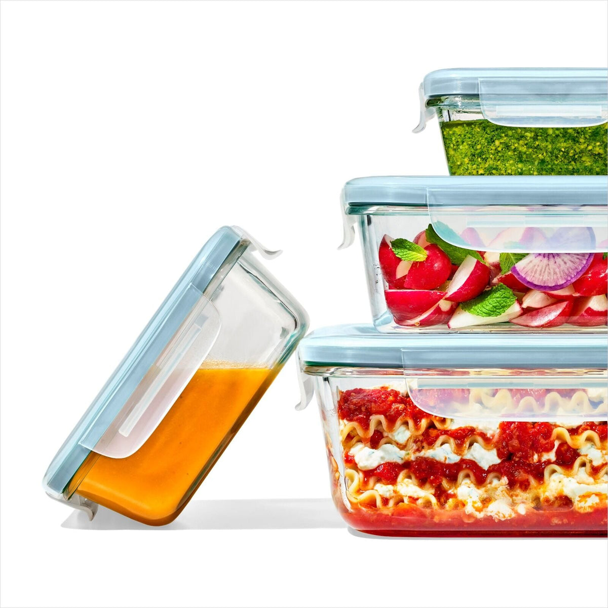 30-piece-smart-seal-container-set-arctic-blue-p9 oxo_smartseal_rectangle-glass-arctic_pdp_03_4.jpeg