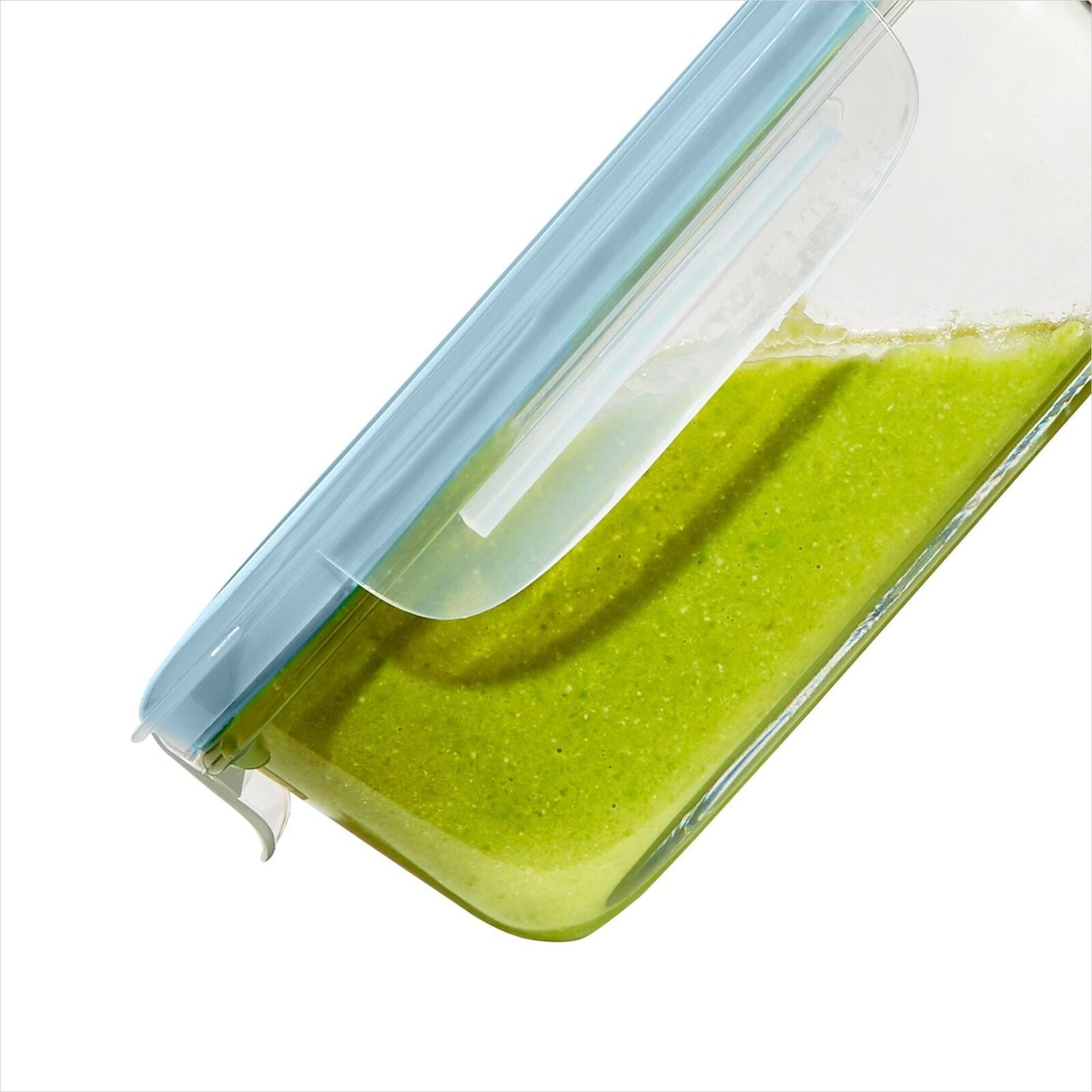 smart-seal-3-5-cup-glass-rectangle-container-arctic-blue-m5 oxo_smartseal_rectangle-glass-arctic_pdp_04_1.jpeg