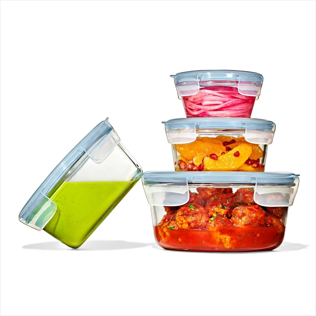 smart-seal-2-cup-glass-round-container-arctic-blue-n3 oxo_smartseal_round-glass-arctic_pdp_03_3.jpeg
