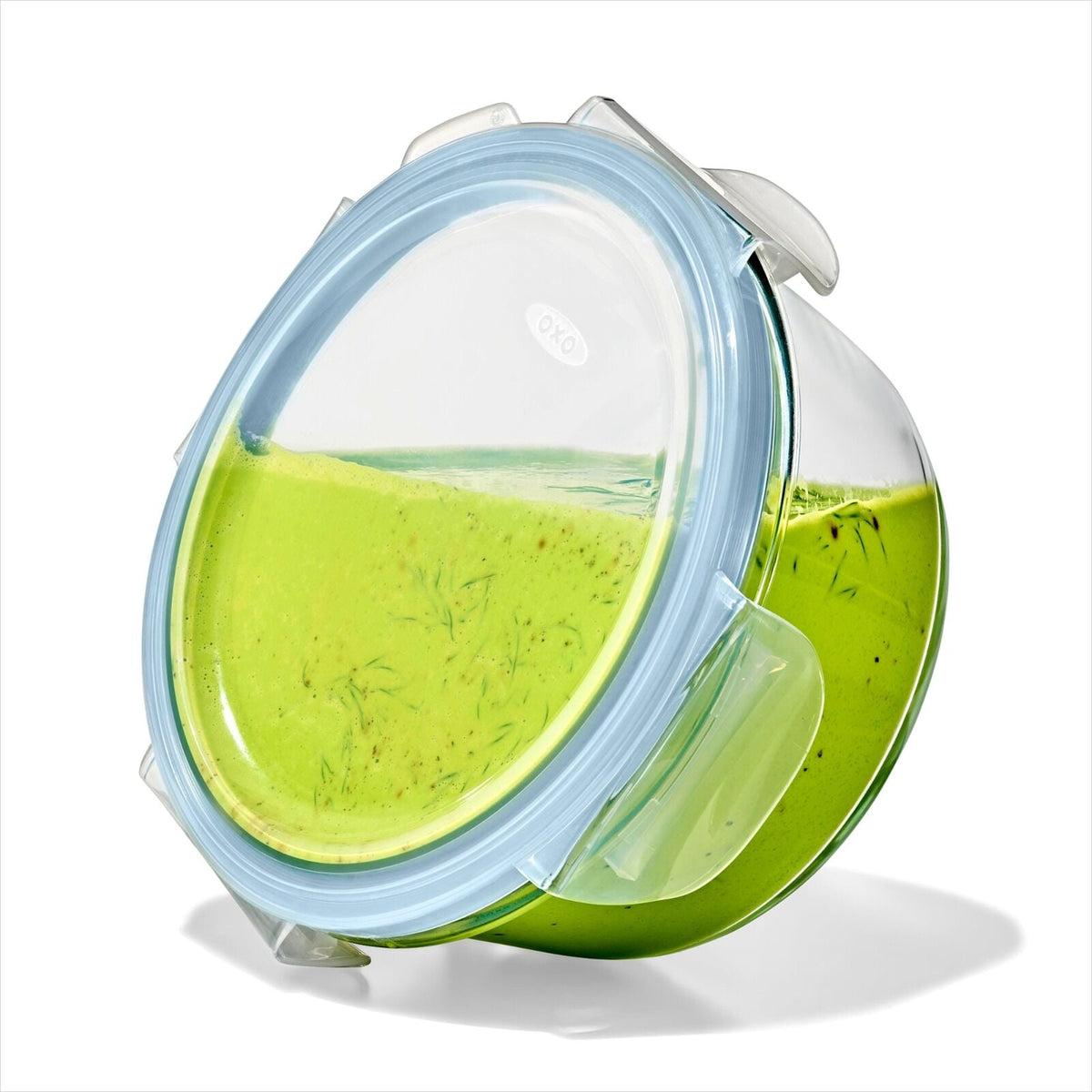smart-seal-2-cup-glass-round-container-arctic-blue-n3 oxo_smartseal_round-glass-arctic_pdp_04_3.jpeg