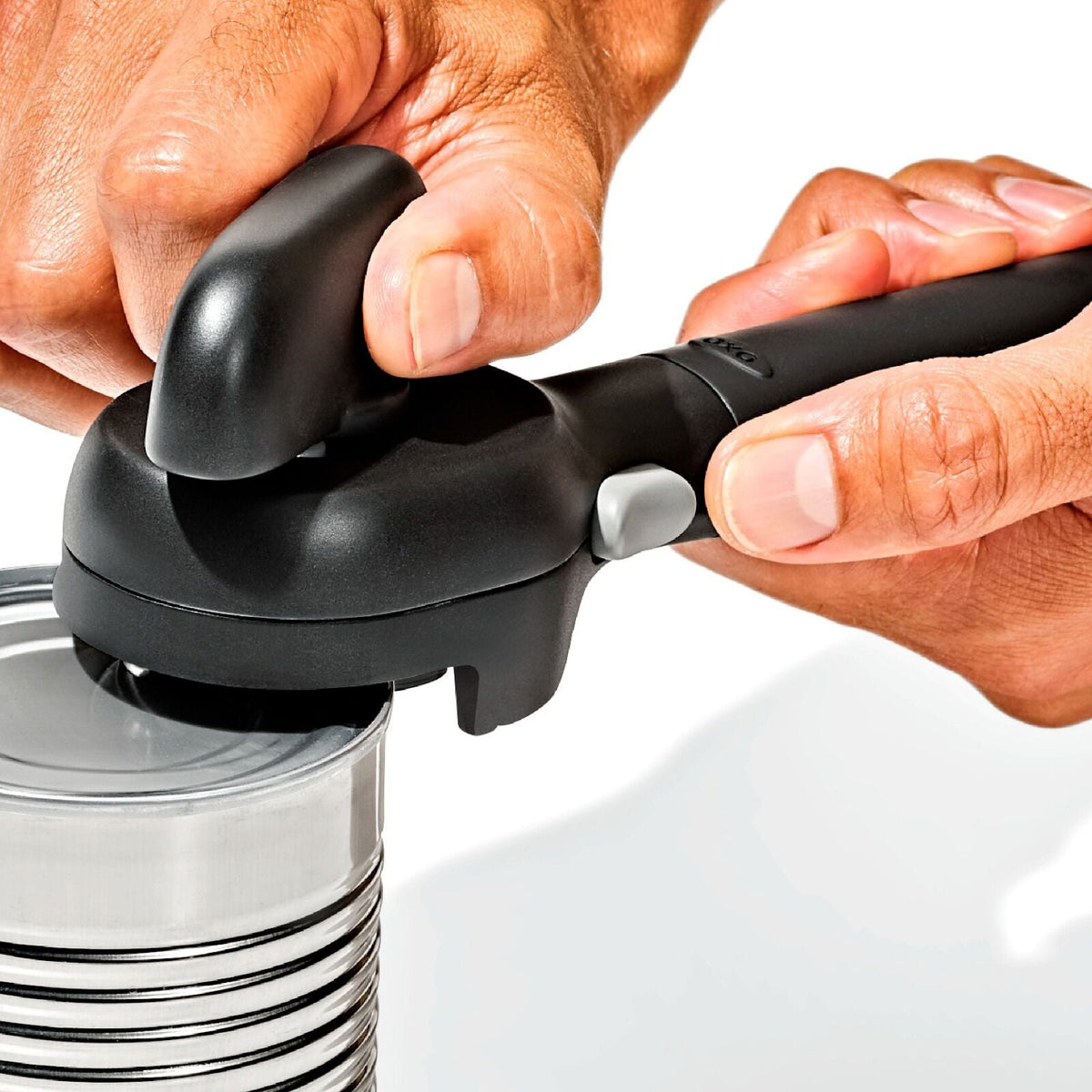 smooth-edge-can-opener-g4 oxo_smooth-edge-can-opener_pdp_01.jpeg