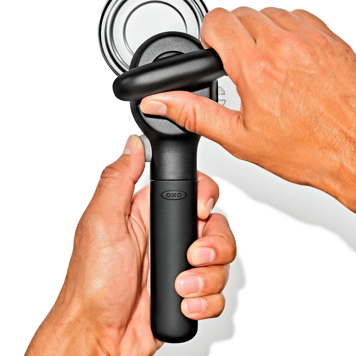 smooth-edge-can-opener-g4 oxo_smooth-edge-can-opener_pdp_02.jpeg
