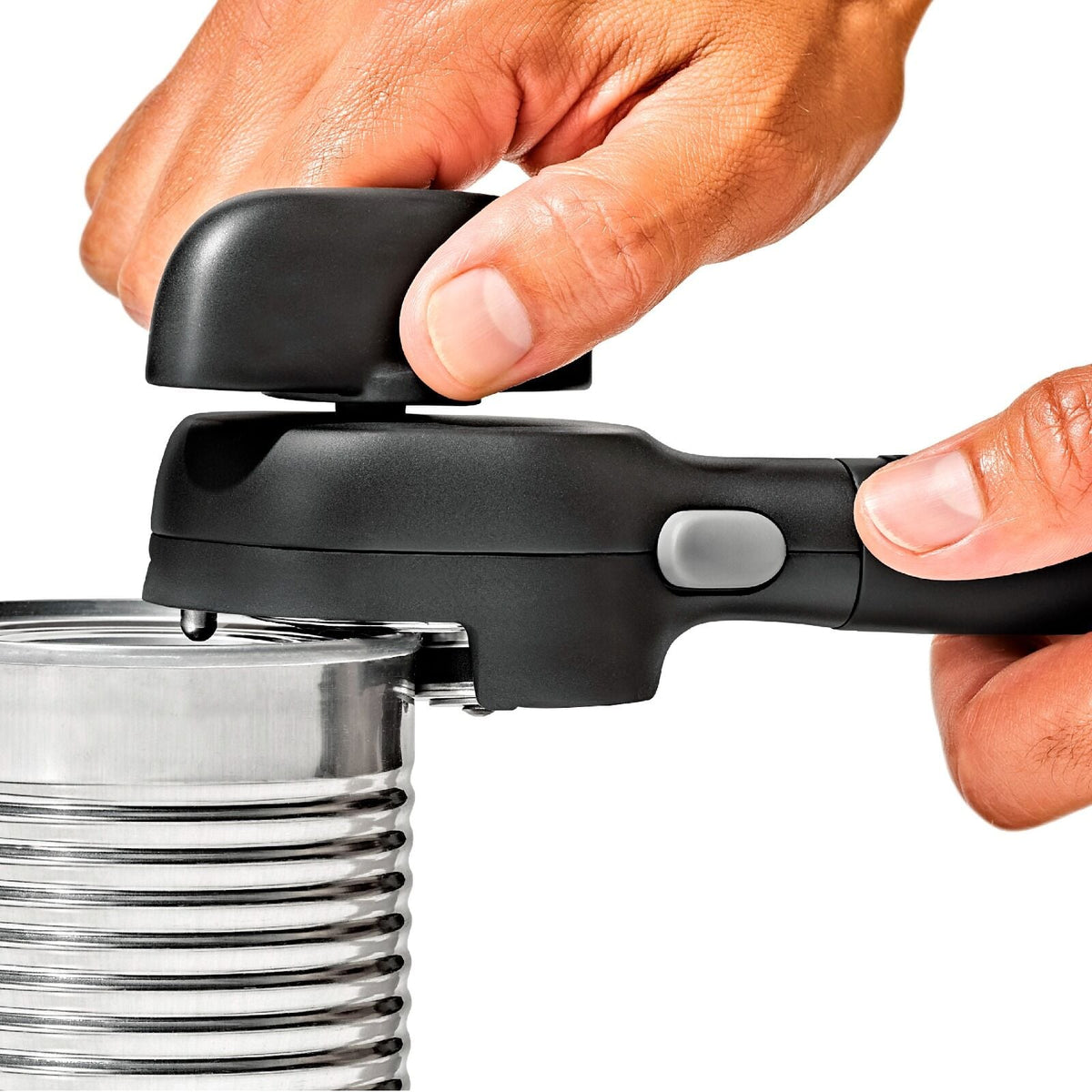 smooth-edge-can-opener-g4 oxo_smooth-edge-can-opener_pdp_03.jpeg