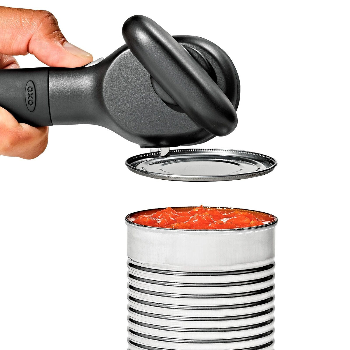 smooth-edge-can-opener-g4 oxo_smooth-edge-can-opener_pdp_05.jpeg