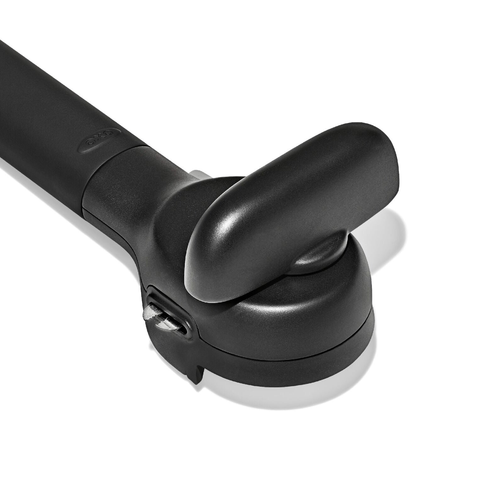 smooth-edge-can-opener-g4 oxo_smooth-edge-can-opener_pdp_06.jpeg