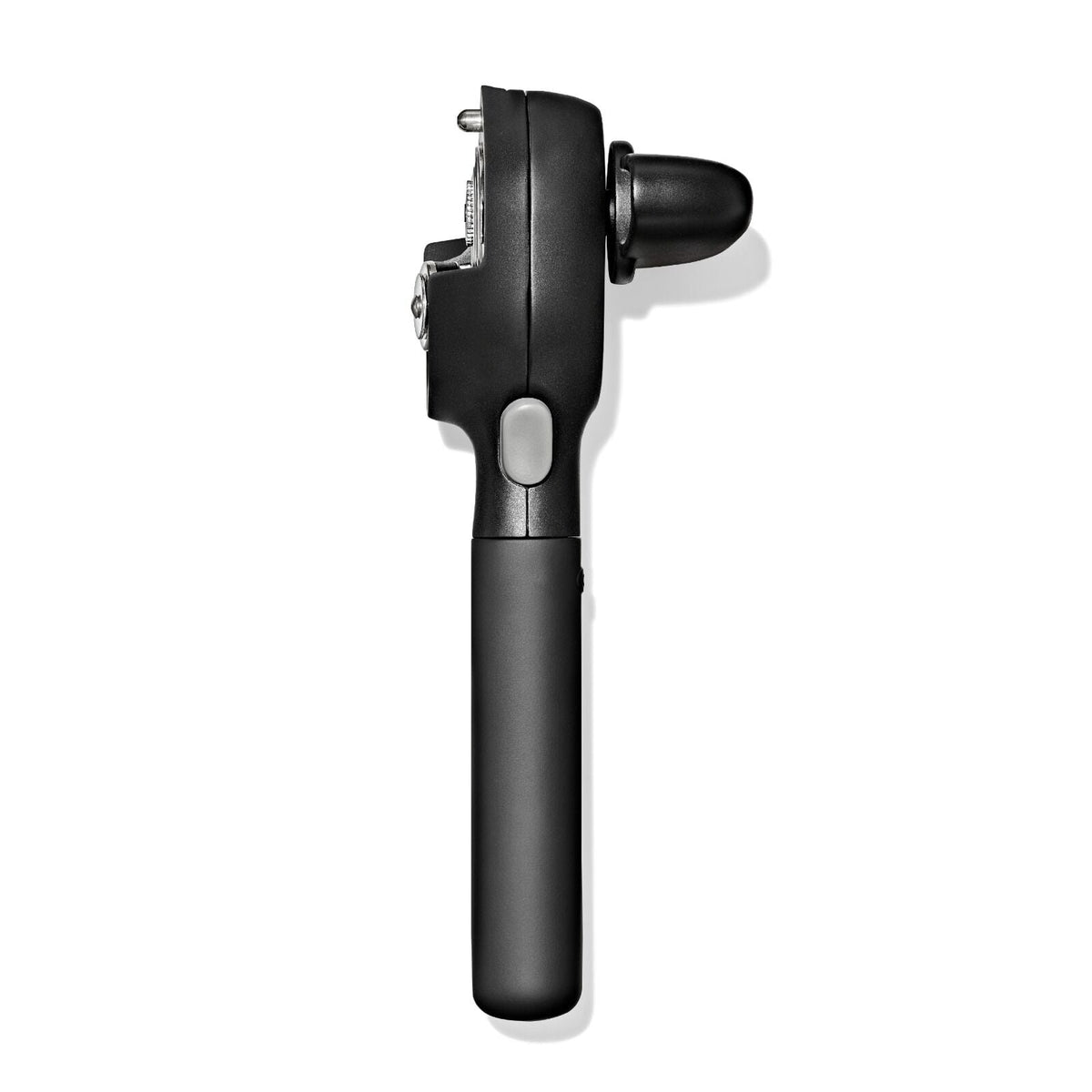 smooth-edge-can-opener-g4 oxo_smooth-edge-can-opener_pdp_07_1.jpeg