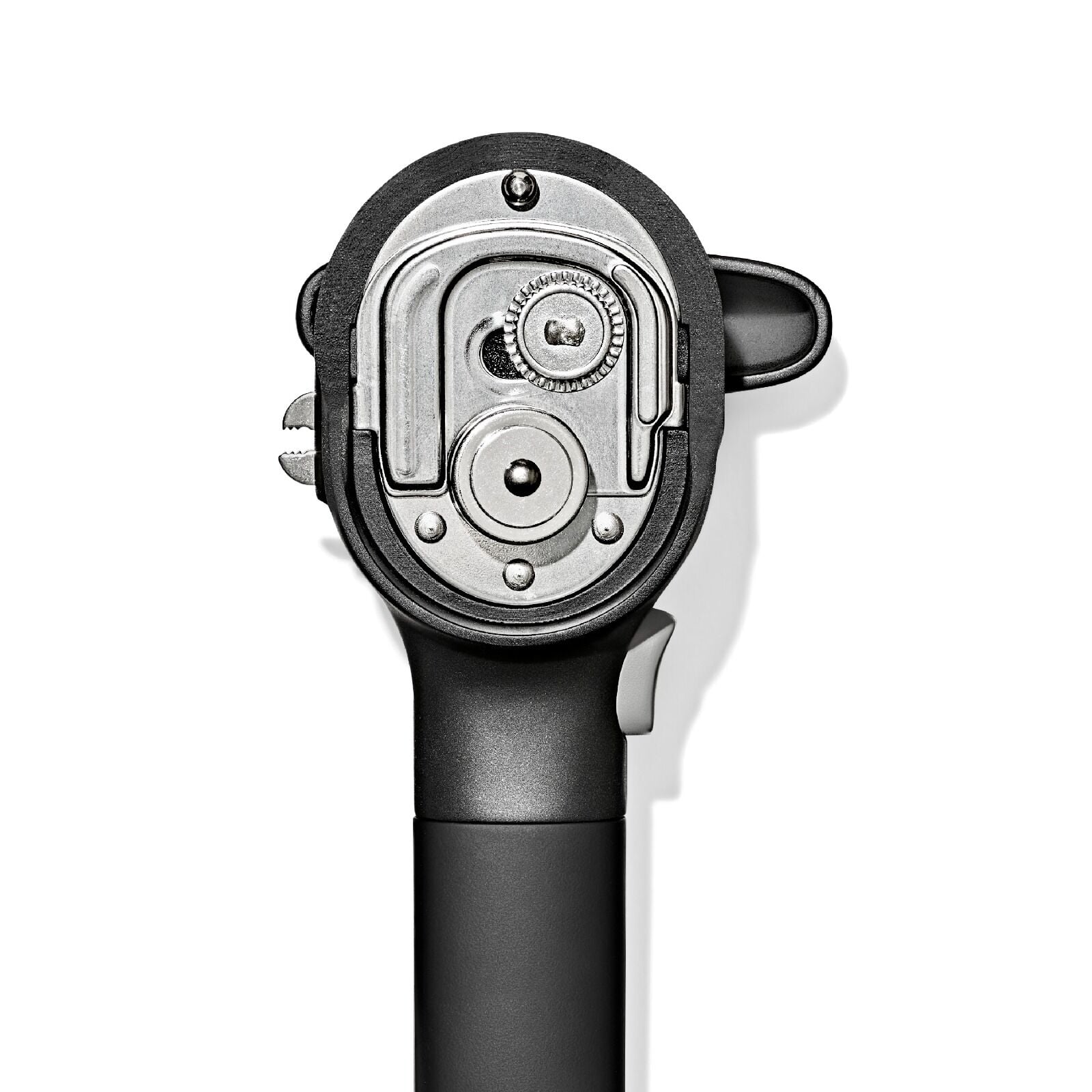 smooth-edge-can-opener-g4 oxo_smooth-edge-can-opener_pdp_08.jpeg
