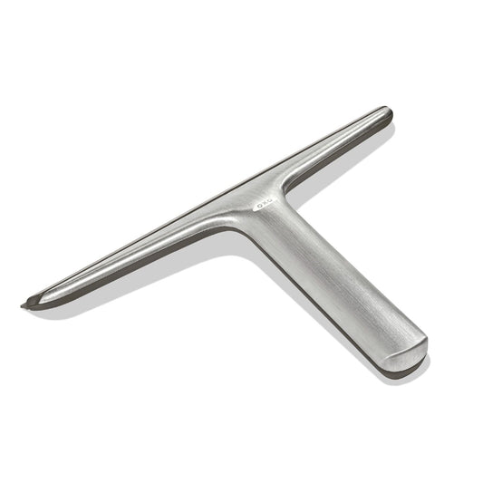 stainless-steel-squeegee-b0 oxo_stainlesssteelsqueegee_apdp_00_main.jpeg