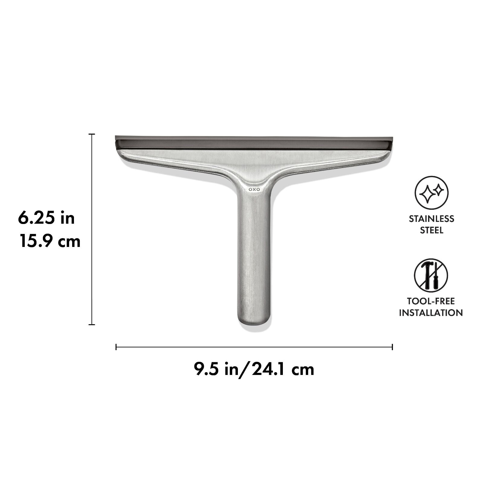stainless-steel-squeegee-b0 oxo_stainlesssteelsqueegee_apdp_01_dim.jpeg
