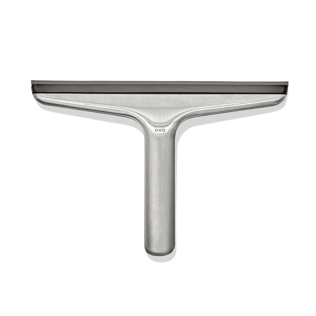 stainless-steel-squeegee-b0 oxo_stainlesssteelsqueegee_pdp_01.jpeg