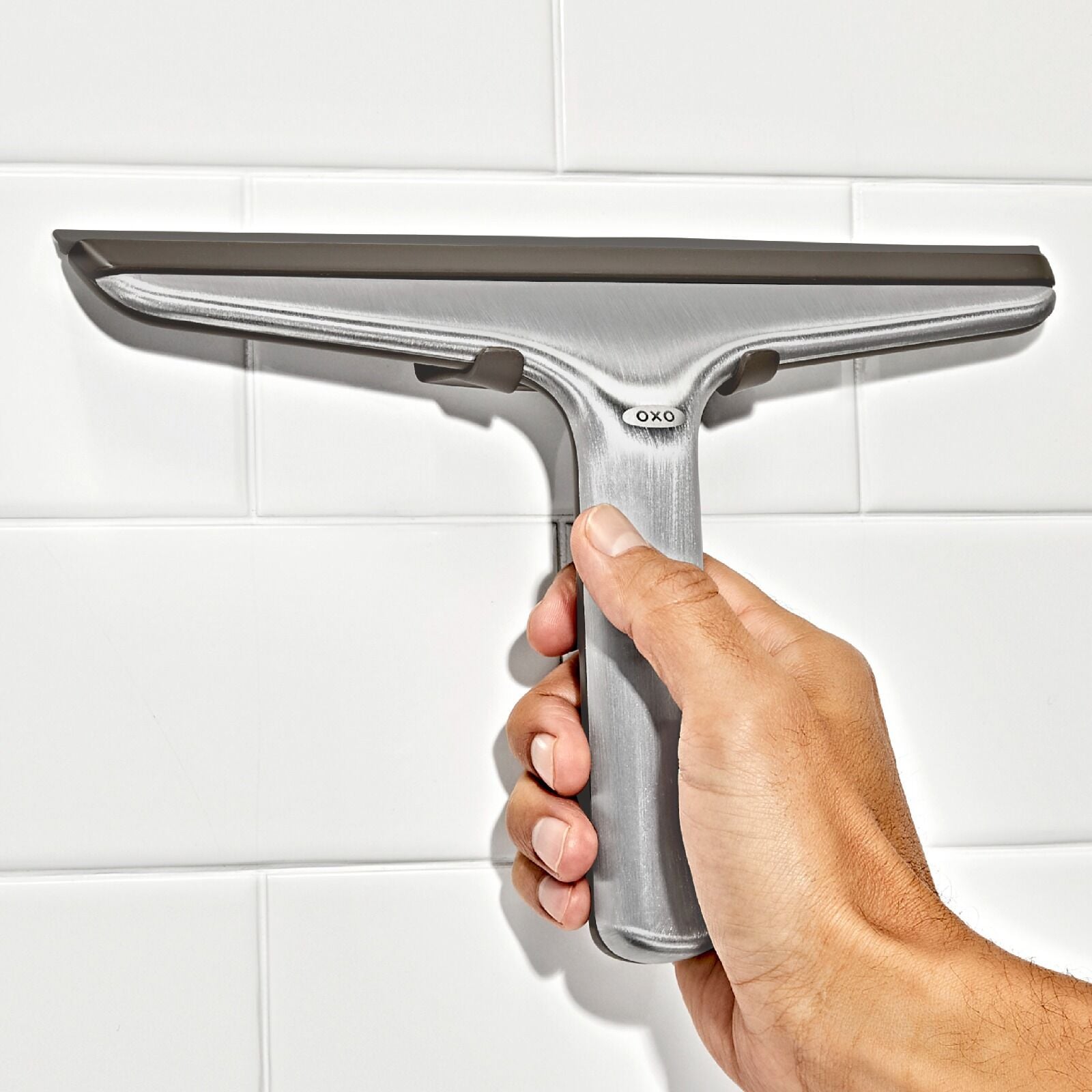 stainless-steel-squeegee-b0 oxo_stainlesssteelsqueegee_pdp_02.jpeg