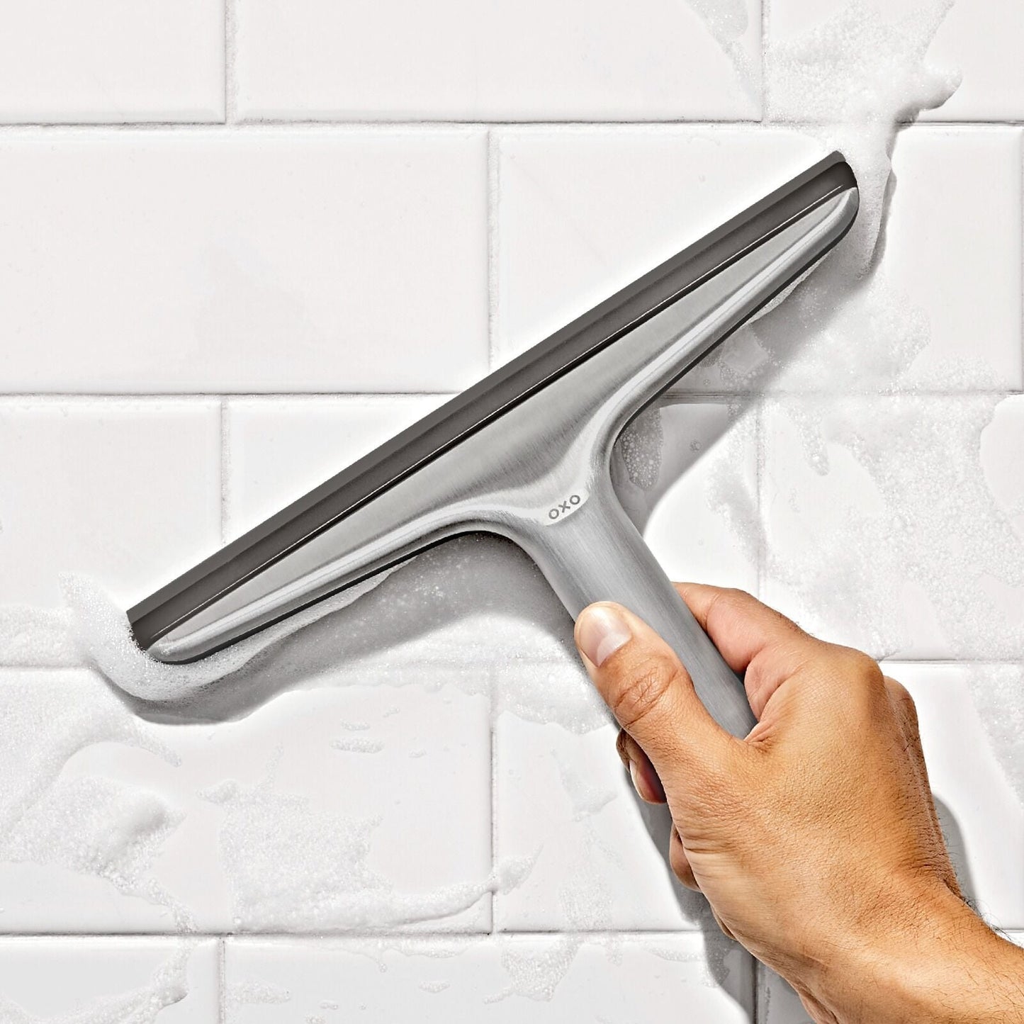 stainless-steel-squeegee-b0 oxo_stainlesssteelsqueegee_pdp_03.jpeg