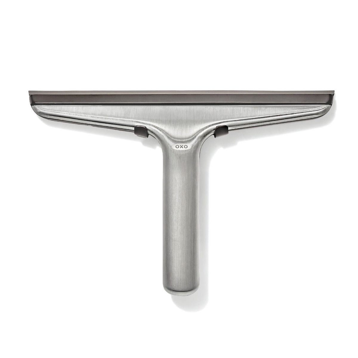 stainless-steel-squeegee-b0 oxo_stainlesssteelsqueegee_pdp_04.jpeg