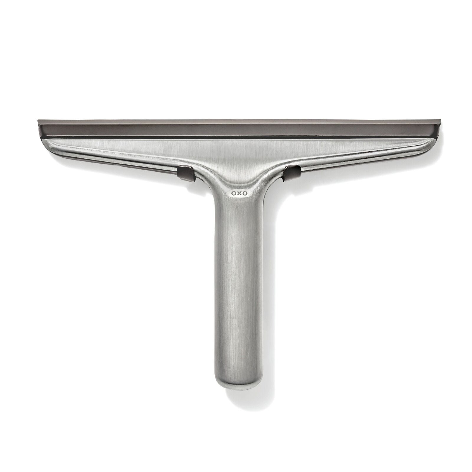 stainless-steel-squeegee-b0 oxo_stainlesssteelsqueegee_pdp_04.jpeg