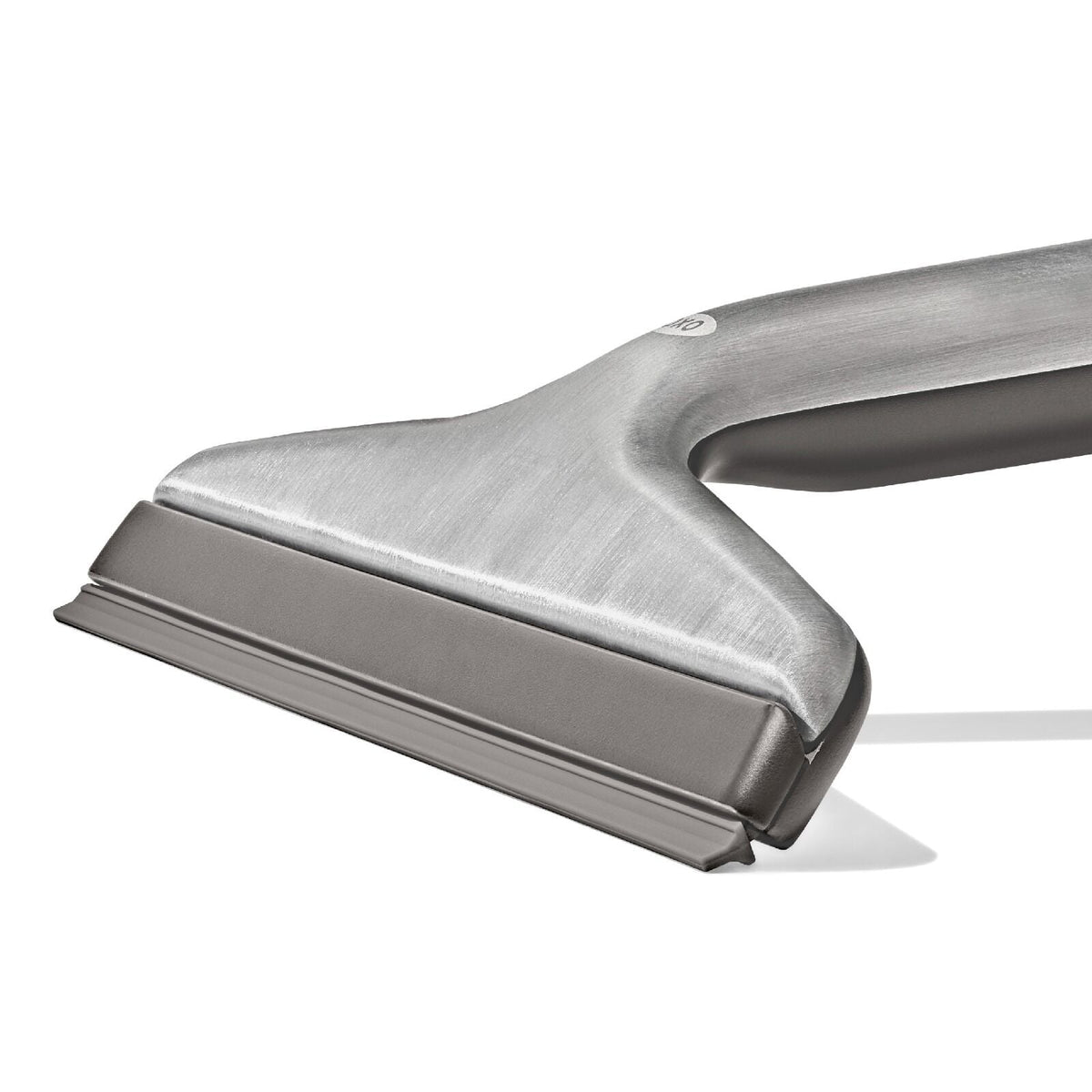 stainless-steel-squeegee-b0 oxo_stainlesssteelsqueegee_pdp_05.jpeg