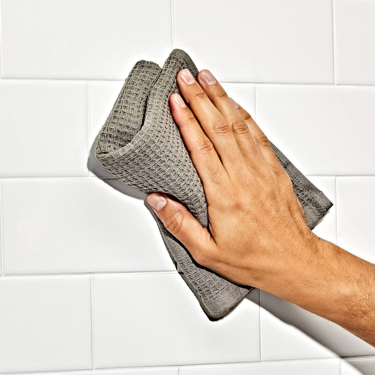 stainless-steel-squeegee-b0 oxo_stainlesssteelsqueegee_pdp_06.jpeg
