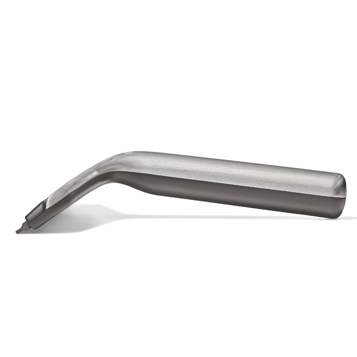stainless-steel-squeegee-b0 oxo_stainlesssteelsqueegee_pdp_09.jpeg