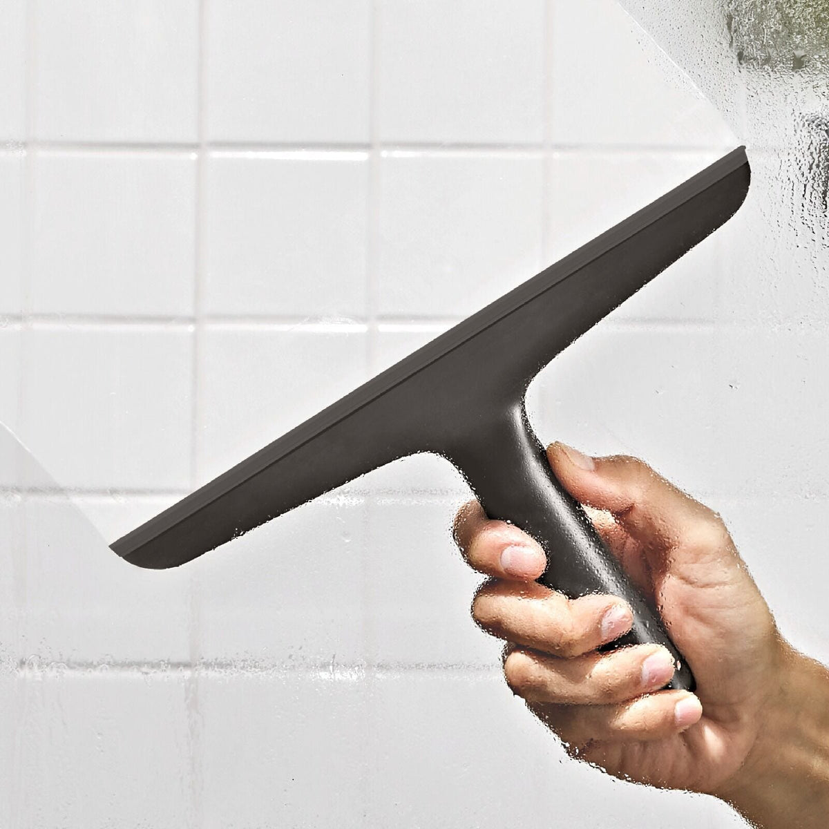stainless-steel-squeegee-b0 oxo_stainlesssteelsqueegee_pdp_10.jpeg