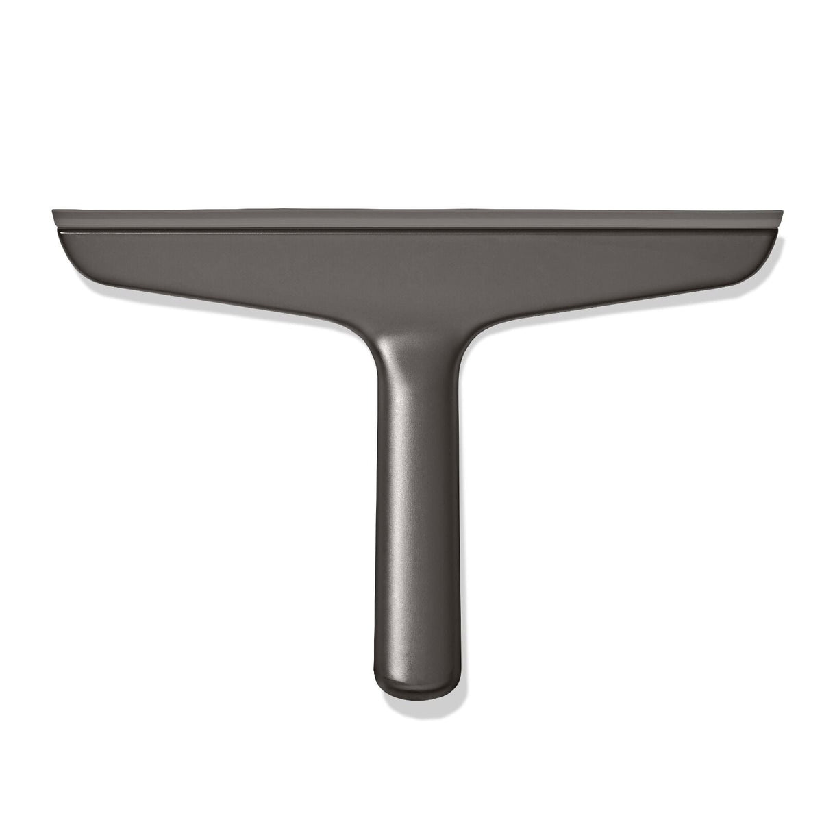 stainless-steel-squeegee-b0 oxo_stainlesssteelsqueegee_pdp_11.jpeg