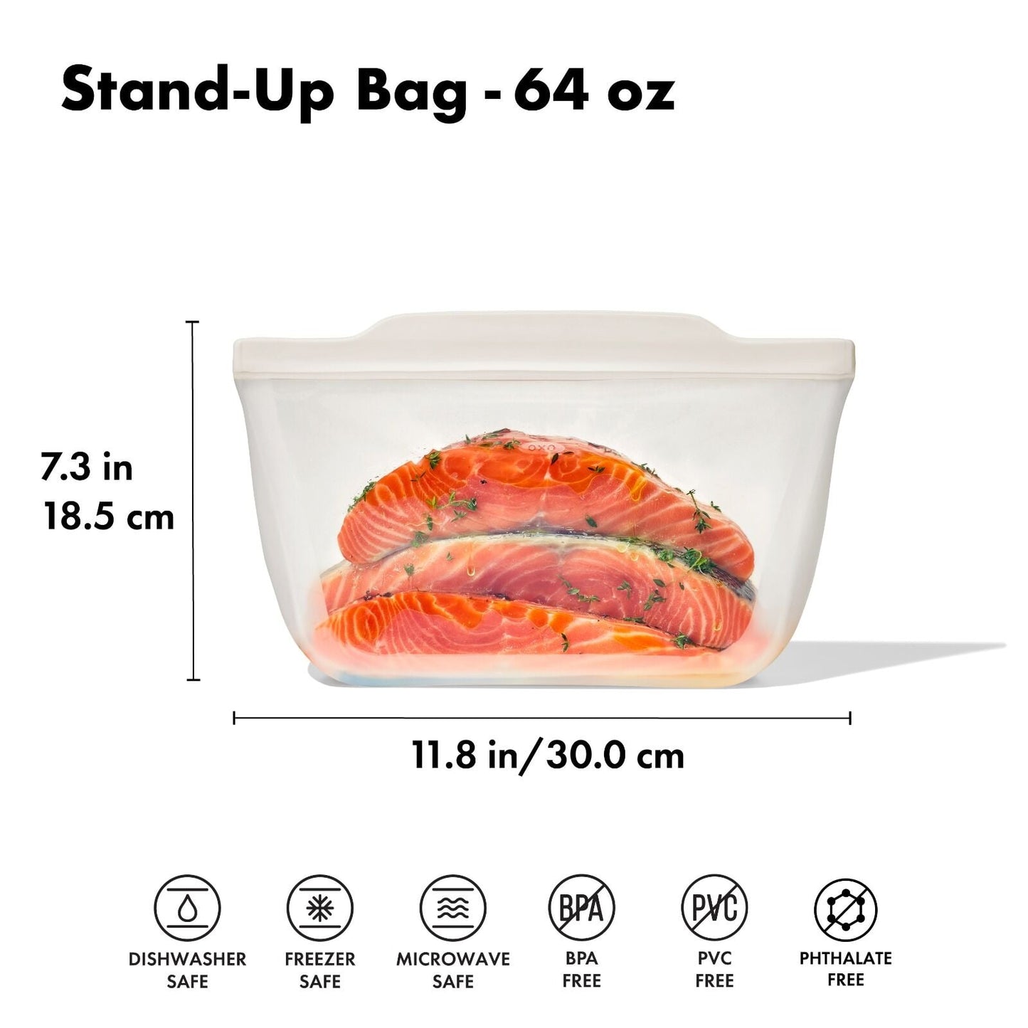 silicone-reusable-bag-stand-up-half-gallon-64-oz-oat-f6 oxo_stand-up_storage-11386200_008.jpg
