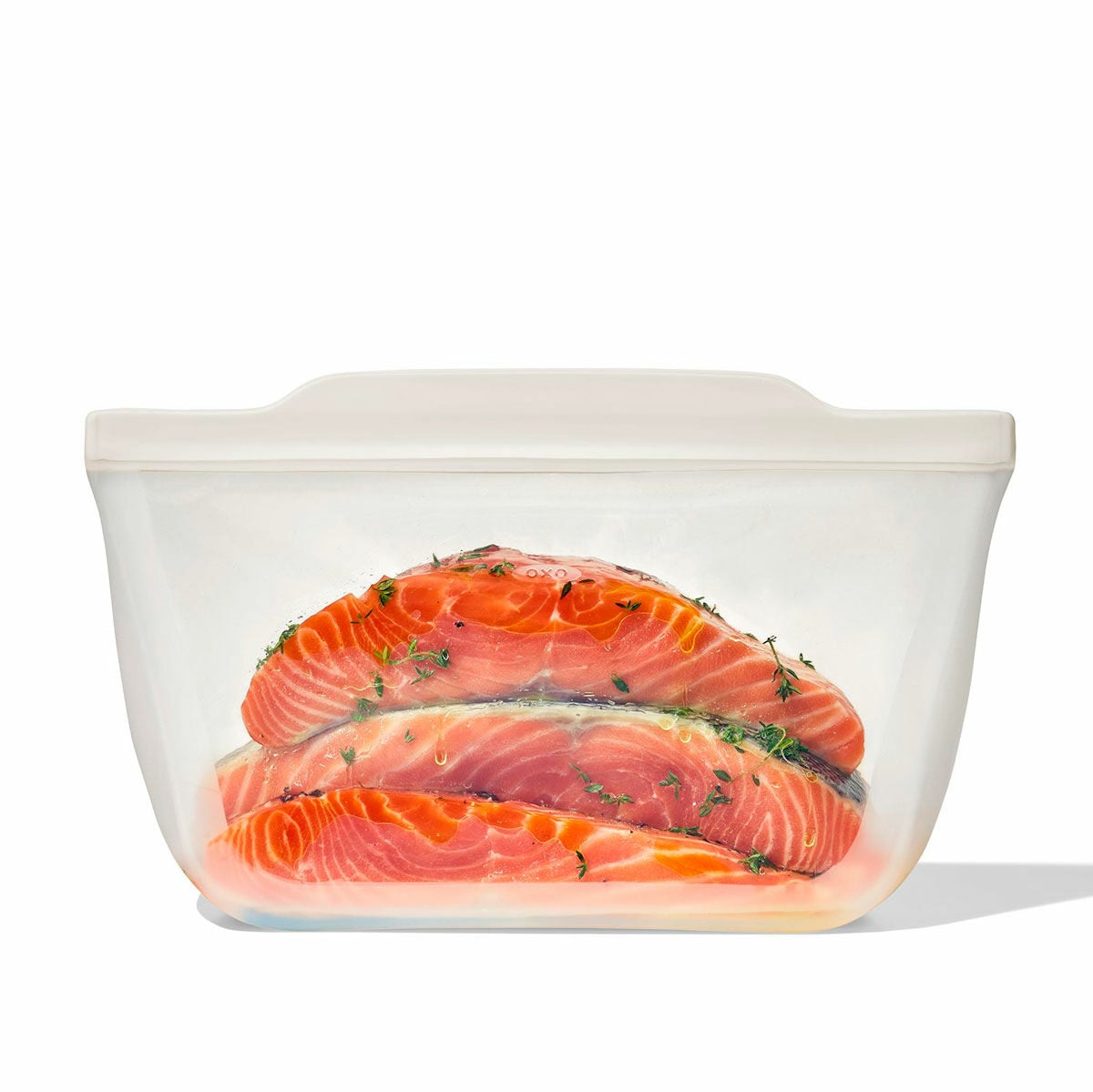 silicone-reusable-bag-stand-up-half-gallon-64-oz-oat-f6 oxo_stand-up_storage-11386200_013.jpg
