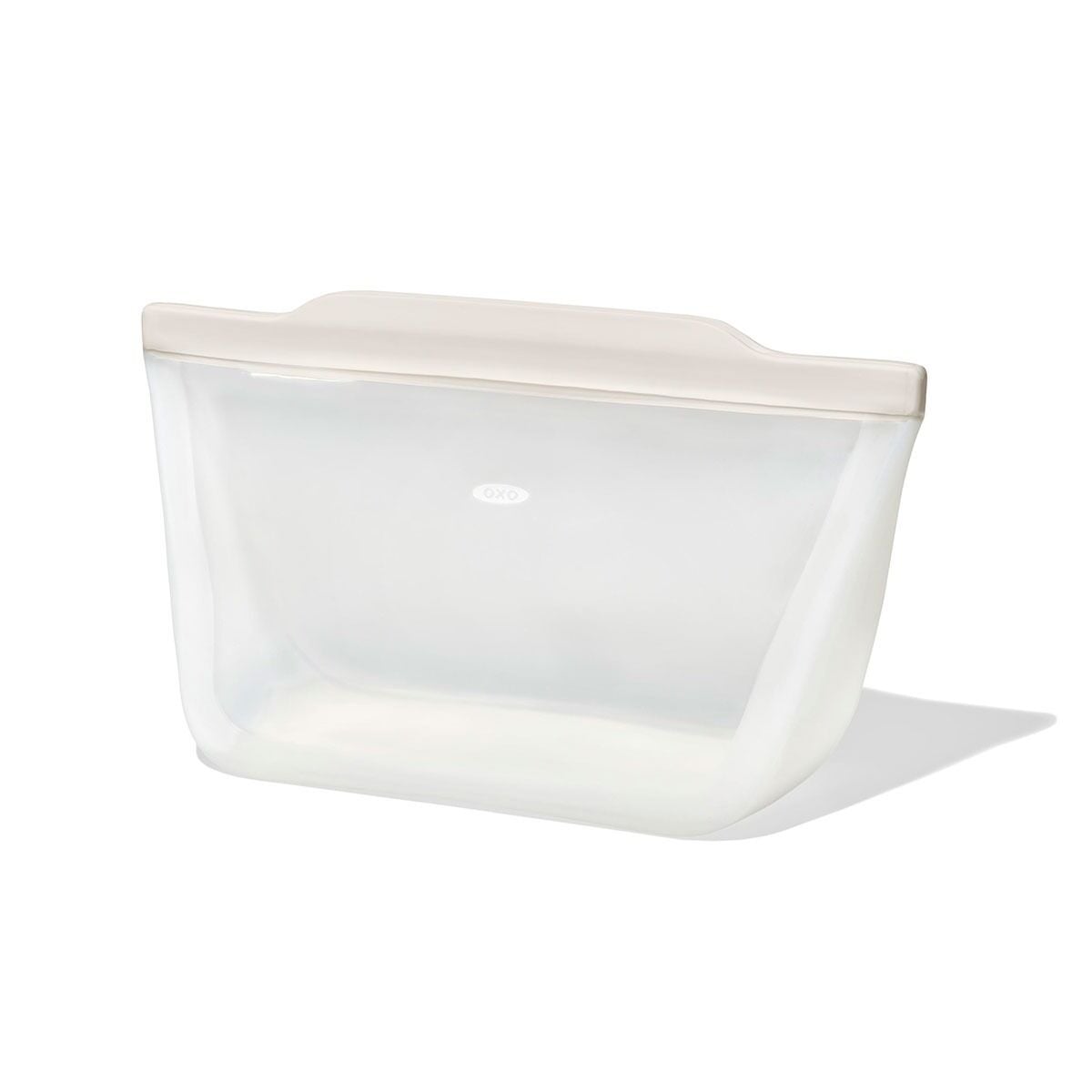 silicone-reusable-bag-stand-up-half-gallon-64-oz-oat-f6 oxo_stand-up_storage-11386200_015.jpg