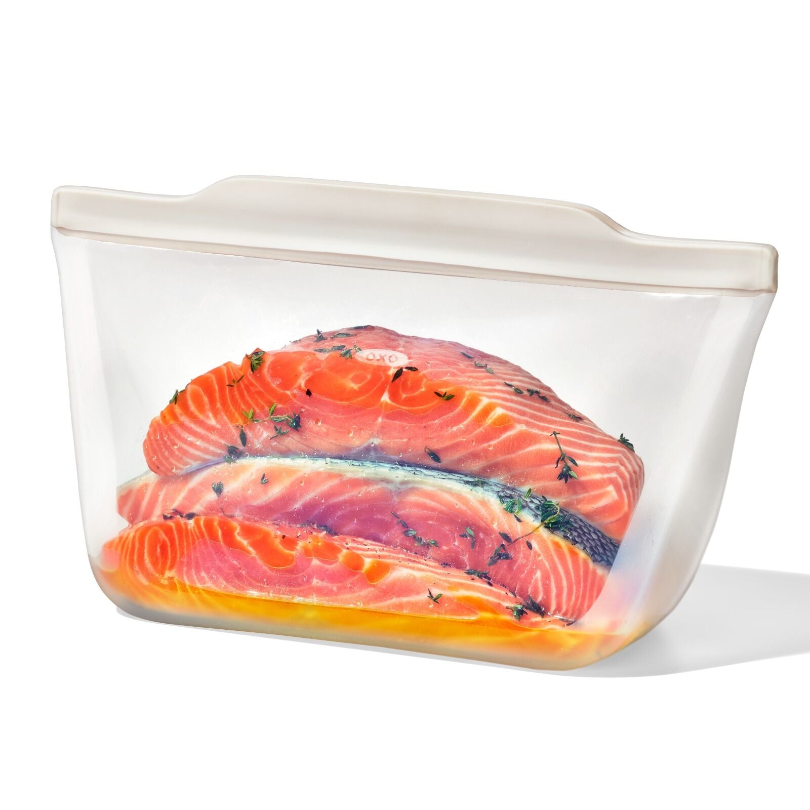 silicone-reusable-bag-stand-up-half-gallon-64-oz-oat-f6 oxo_stand-up_storage-11386200_018.jpg