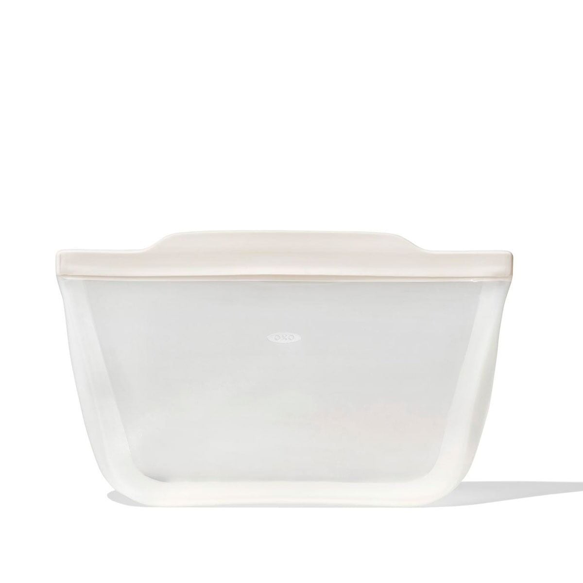 silicone-reusable-bag-stand-up-half-gallon-64-oz-oat-f6 oxo_stand-up_storage-11386200_019.jpg