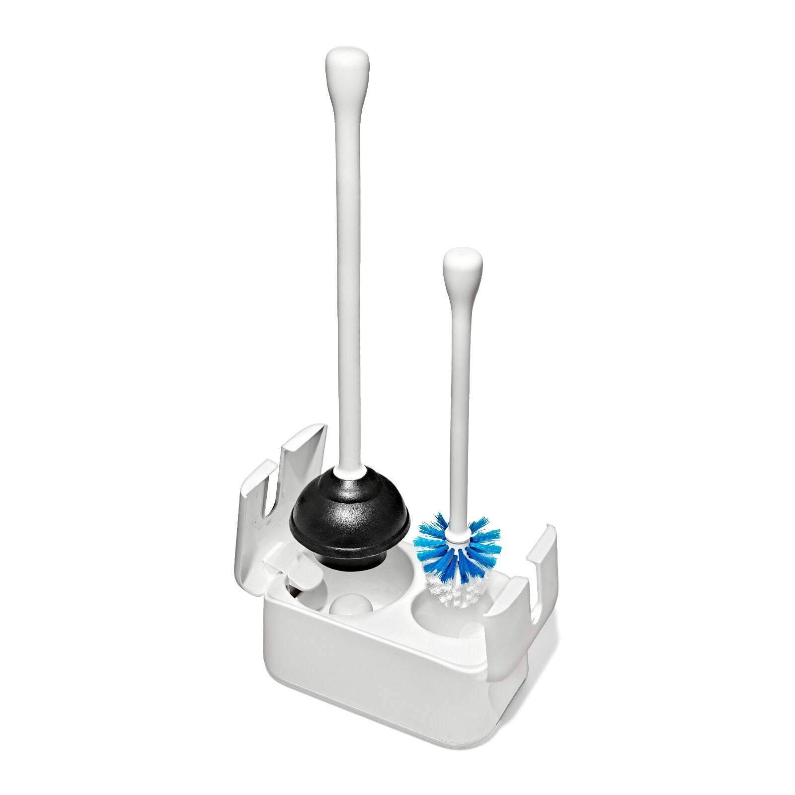 toilet-brush-and-plunger-set-c3 oxo_toilet-brush-plunger-set_apdp_00_main_1_.jpeg