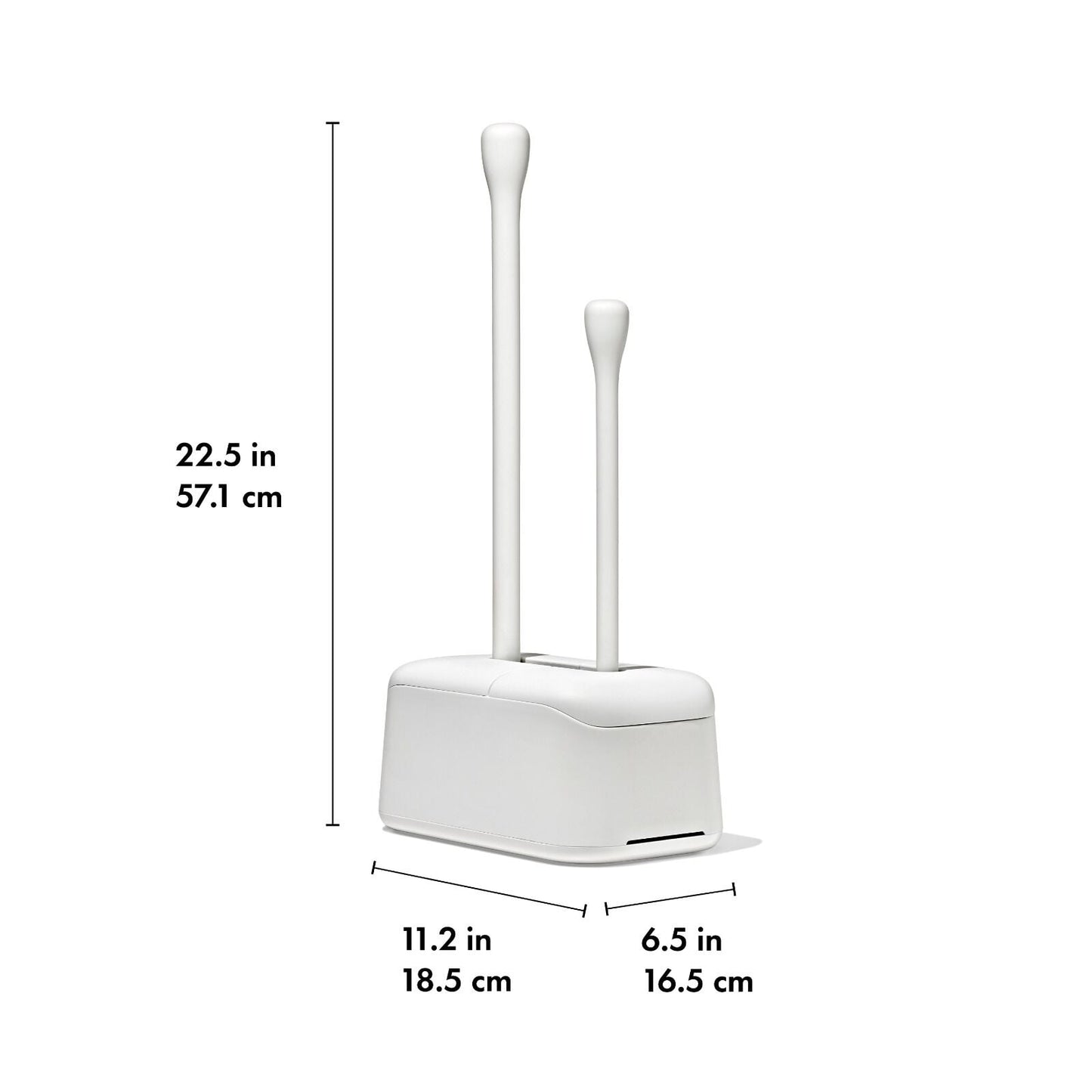 toilet-brush-and-plunger-set-c3 oxo_toilet-brush-plunger-set_apdp_01_dim_1_.jpeg