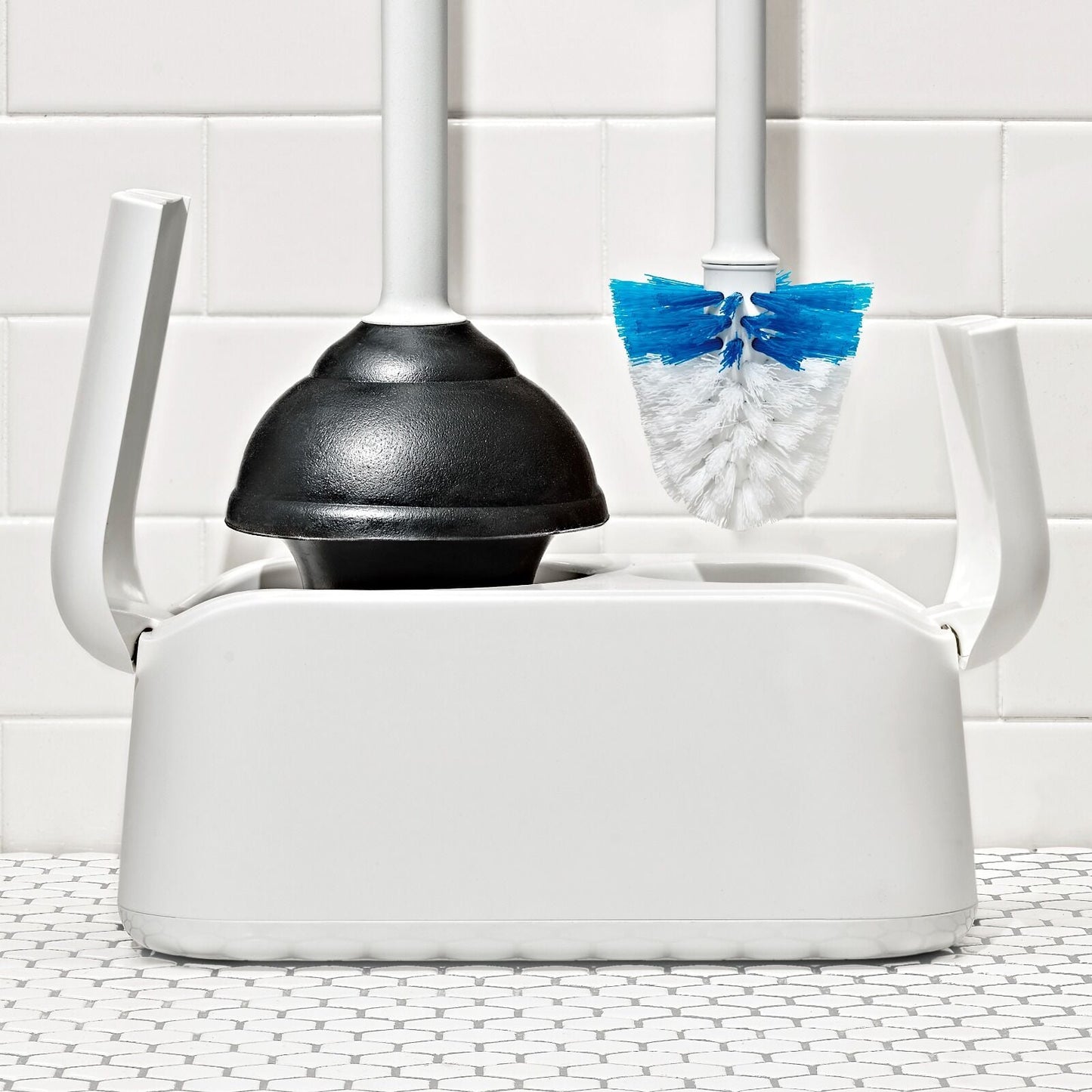 toilet-brush-and-plunger-set-c3 oxo_toilet-brush-plunger-set_pdp_02_1_.jpeg