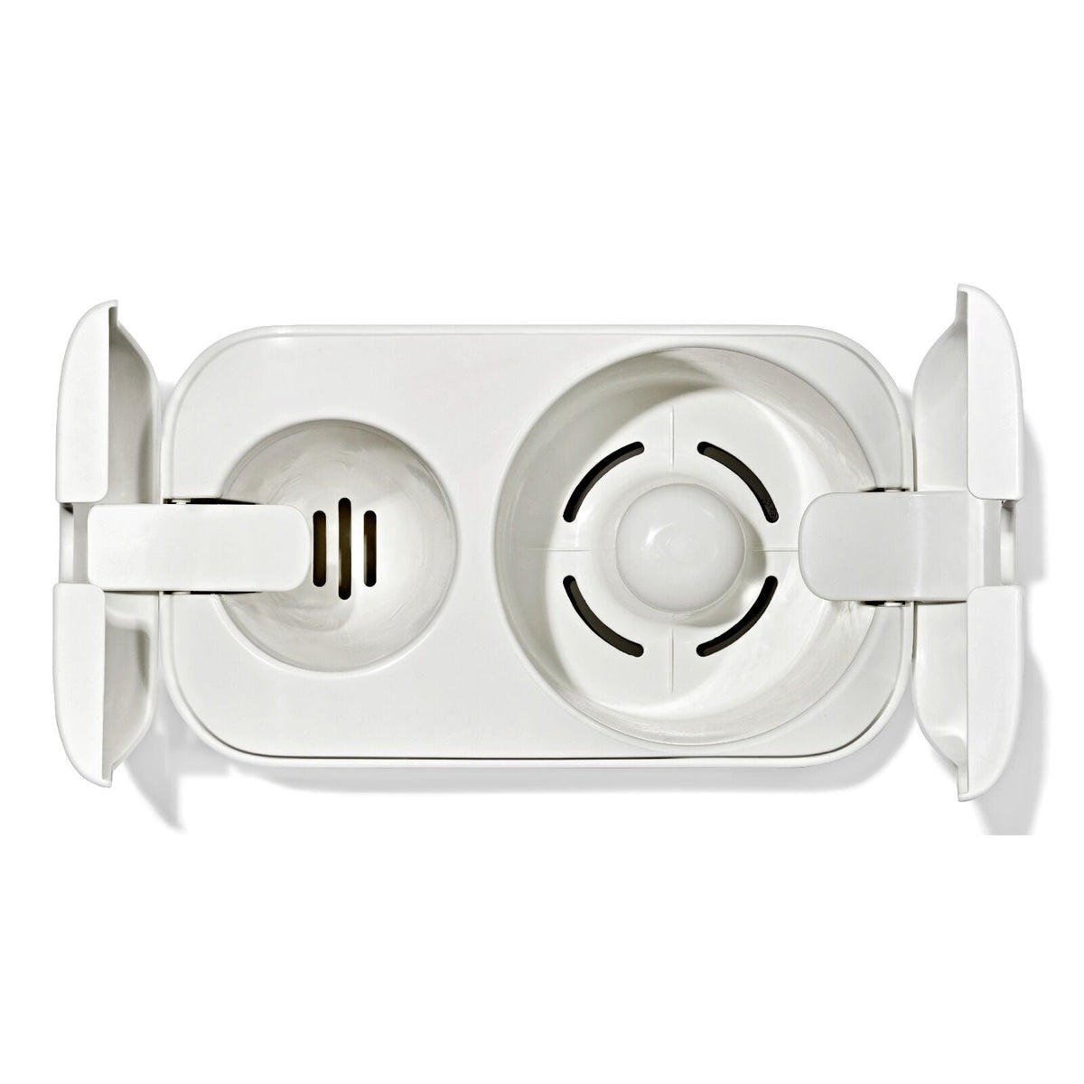 toilet-brush-and-plunger-set-c3 oxo_toilet-brush-plunger-set_pdp_03_1_.jpeg