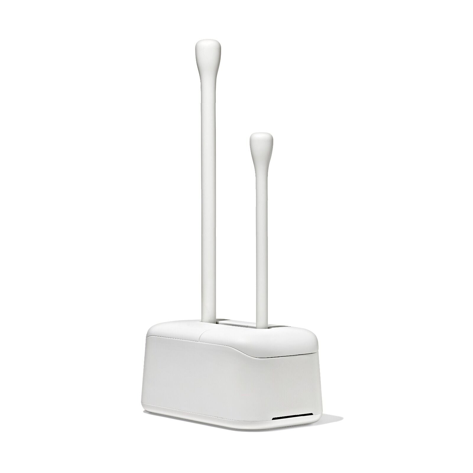 toilet-brush-and-plunger-set-c3 oxo_toilet-brush-plunger-set_pdp_07_3_.jpeg