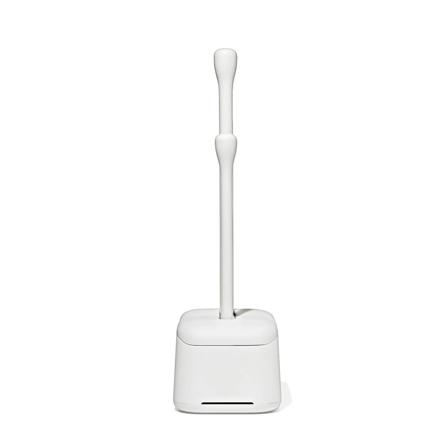 toilet-brush-and-plunger-set-c3 oxo_toilet-brush-plunger-set_pdp_08_3_.jpeg