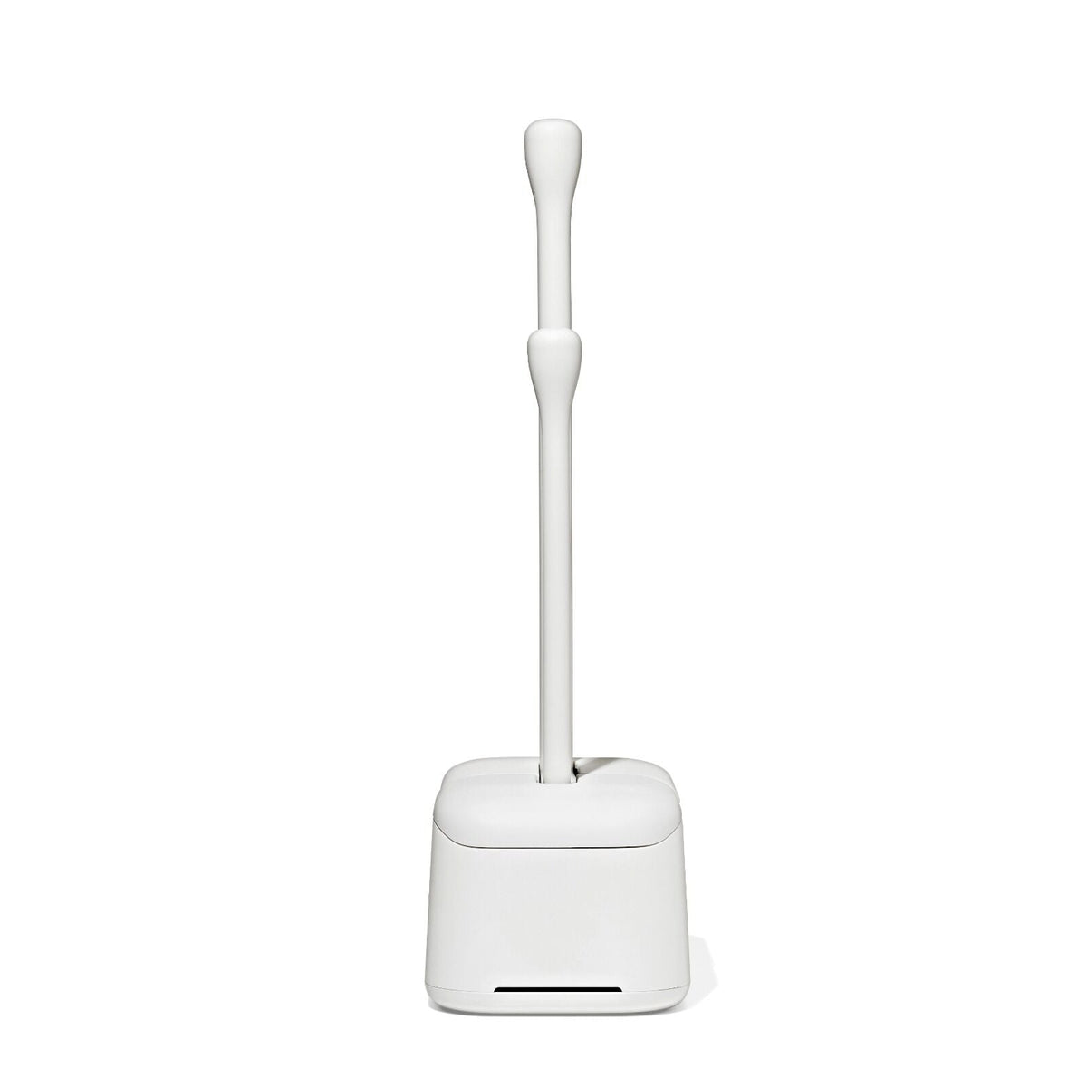 toilet-brush-and-plunger-set-c3 oxo_toilet-brush-plunger-set_pdp_08_3_.jpeg