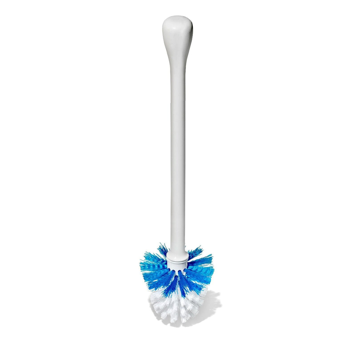 toilet-brush-and-plunger-set-c3 oxo_toilet-brush-plunger-set_pdp_09_3_.jpeg