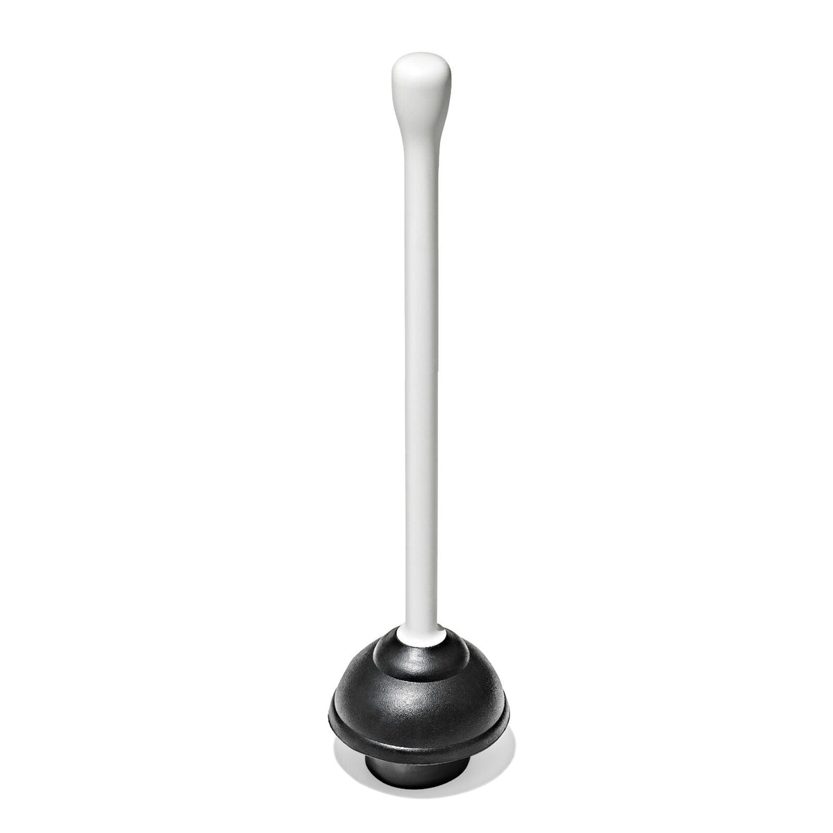 toilet-brush-and-plunger-set-c3 oxo_toilet-brush-plunger-set_pdp_10_1_.jpeg