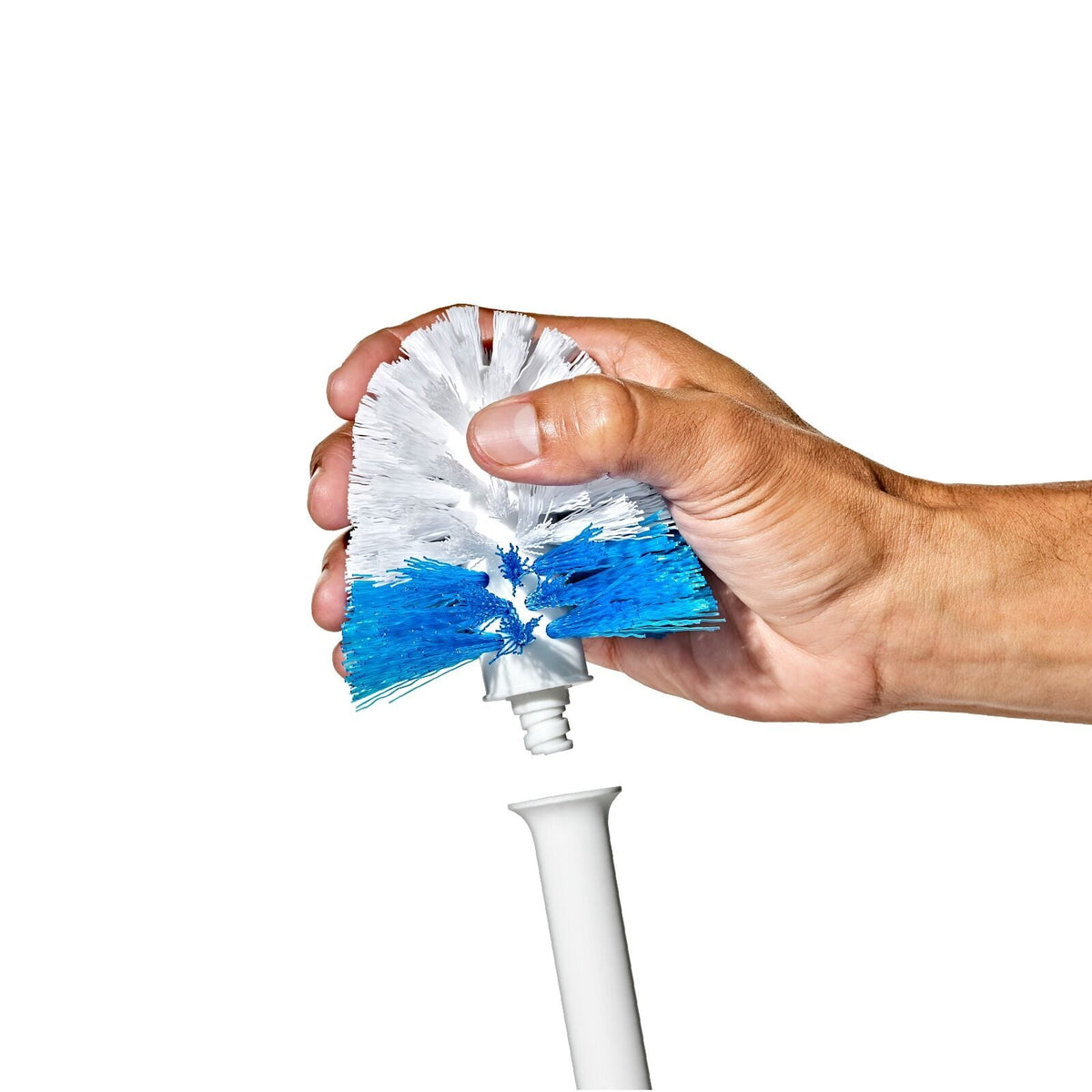 toilet-brush-and-plunger-set-c3 oxo_toilet-brush-plunger-set_pdp_11_1_.jpeg