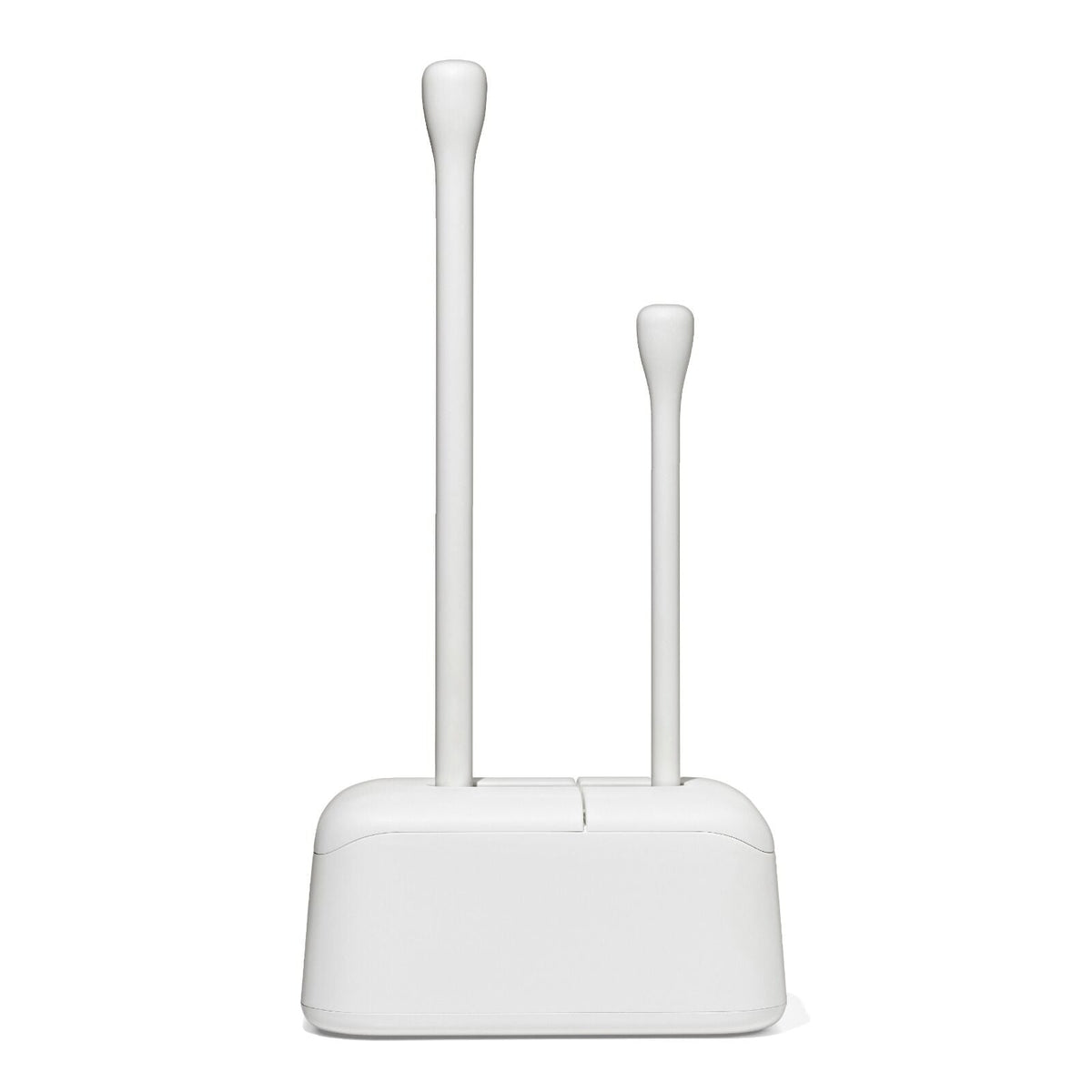 toilet-brush-and-plunger-set-c3 oxo_toilet-brush-plunger-set_pdp_12_1_.jpeg
