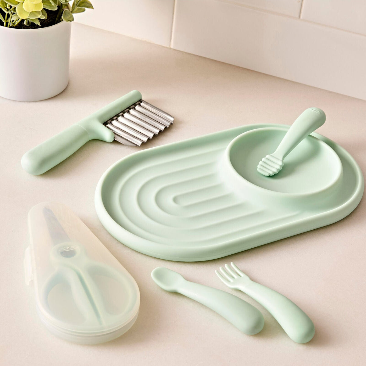 baby-led-weaning-bundle-v0 oxo_tot-baby-led-weaning-bundle_01.jpg