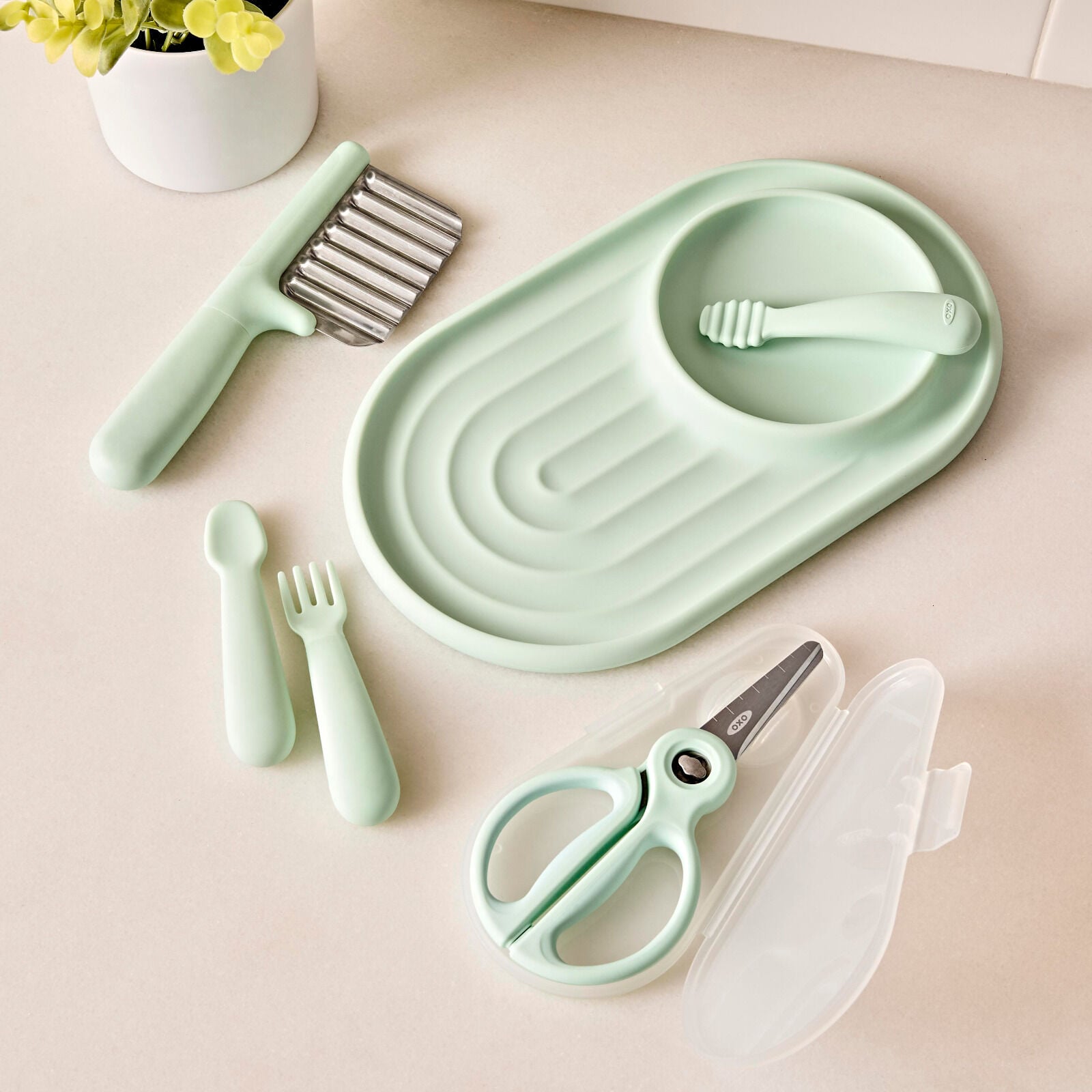 baby-led-weaning-bundle-v0 oxo_tot-baby-led-weaning-bundle_02.jpg