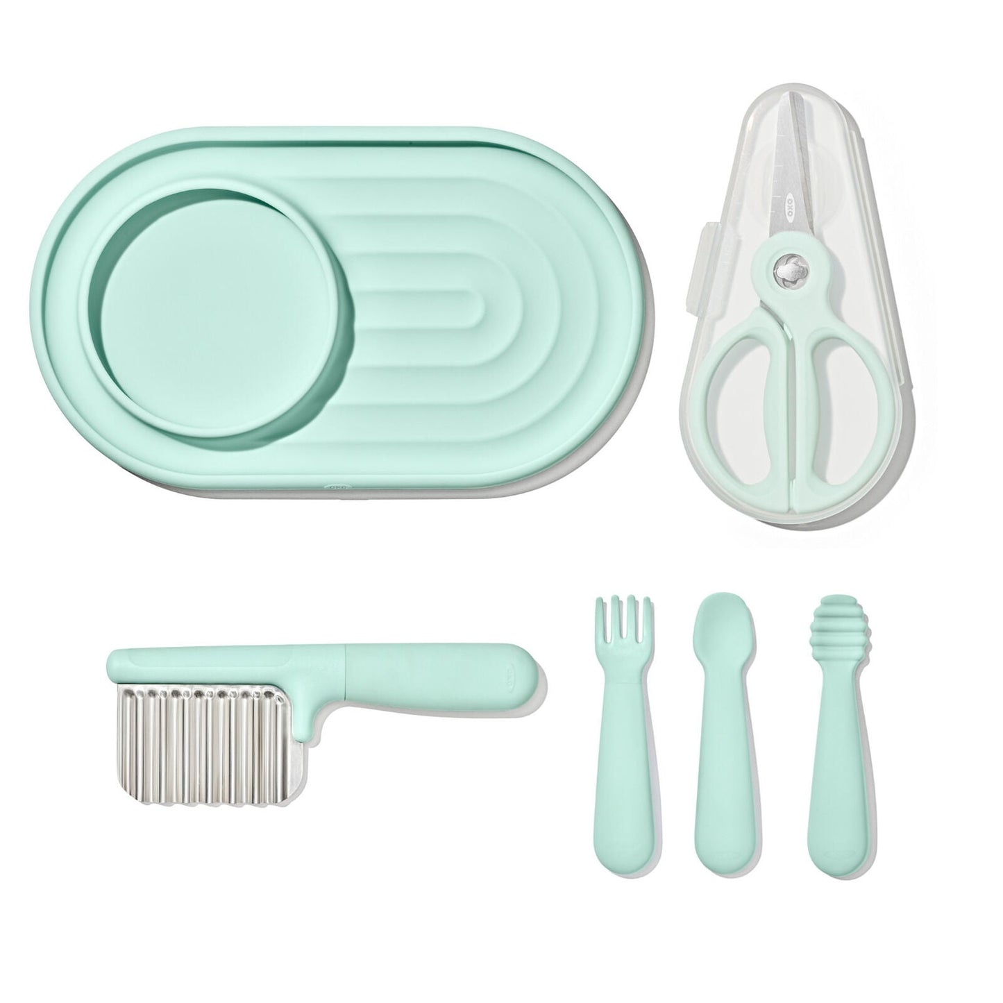 baby-led-weaning-bundle-v0 oxo_tot-baby-led-weaning-bundle_03.jpg