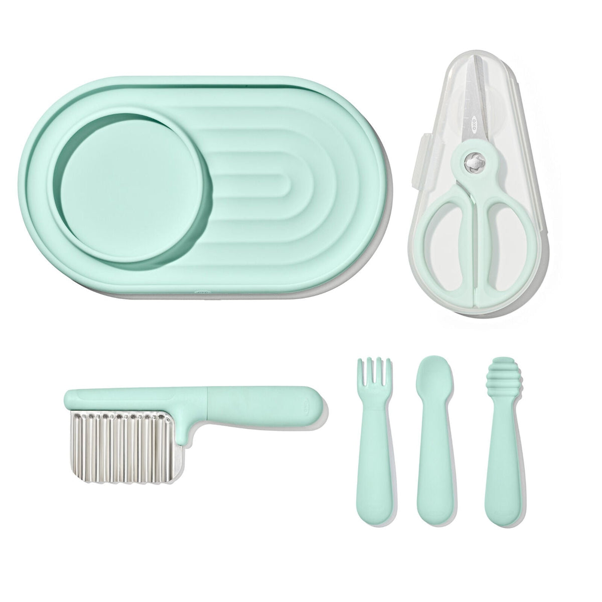 baby-led-weaning-bundle-v0 oxo_tot-baby-led-weaning-bundle_03.jpg